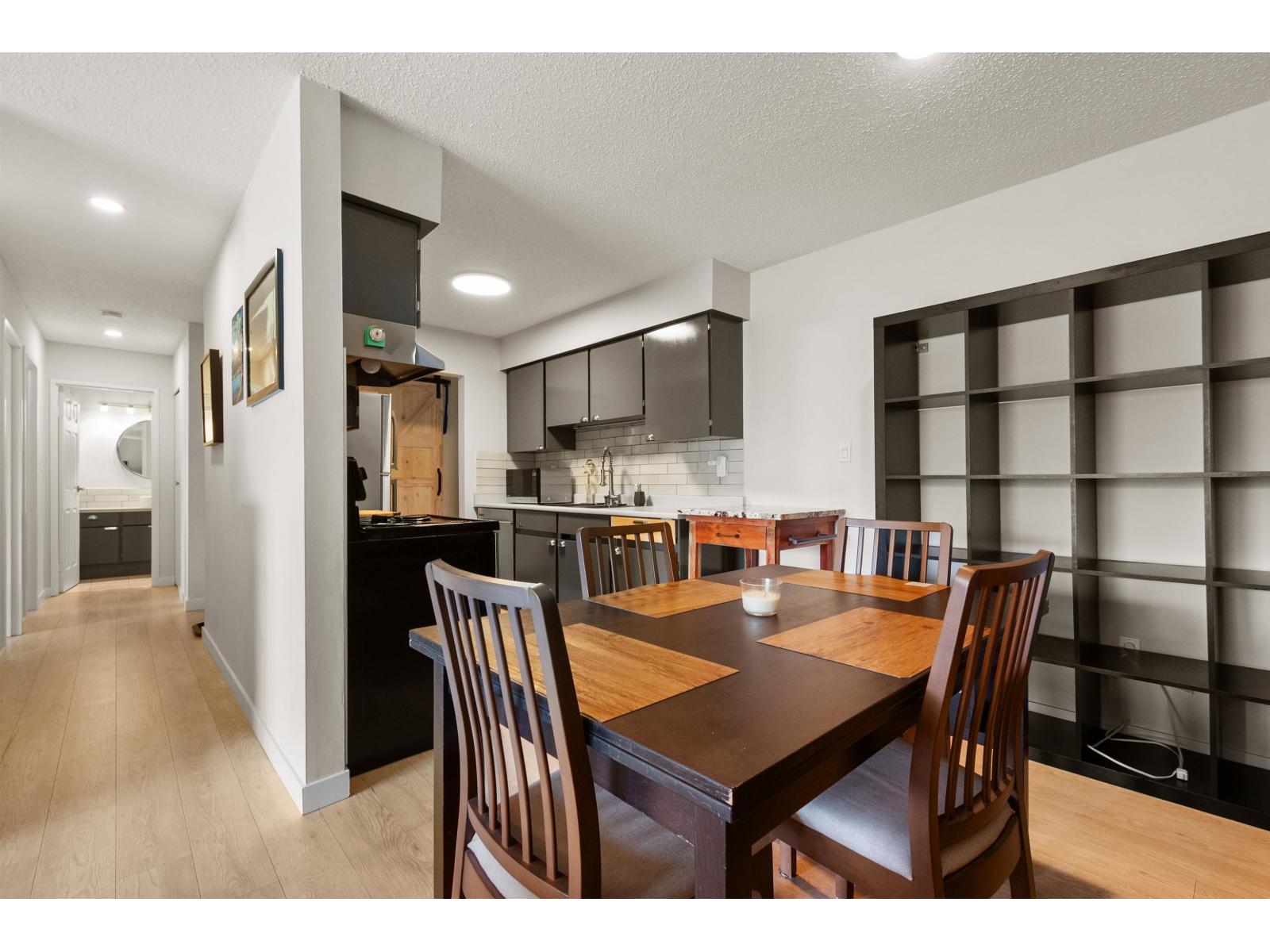 312 45598 MCINTOSH DRIVE, Chilliwack Proper South, Chilliwack