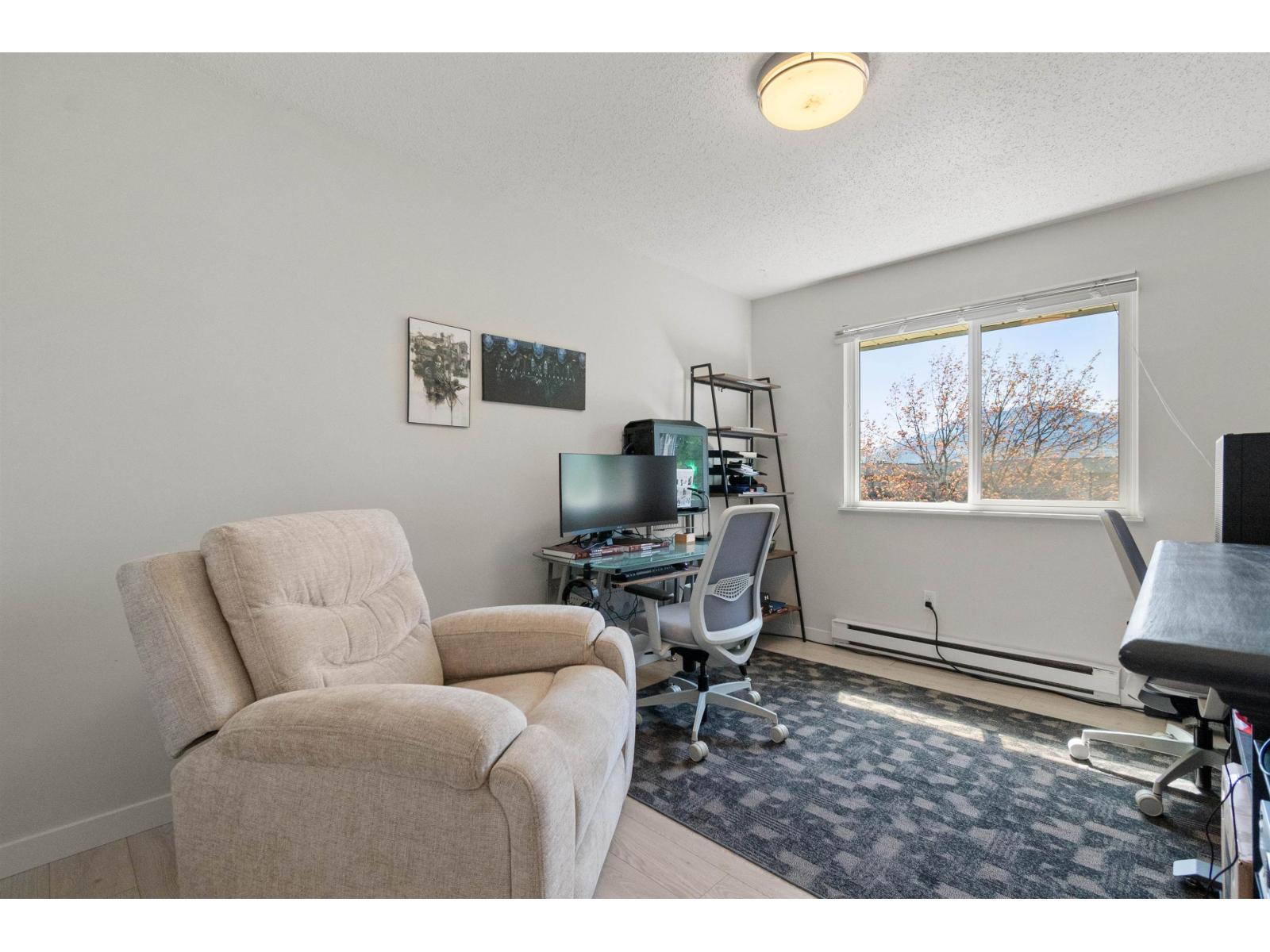 312 45598 MCINTOSH DRIVE, Chilliwack Proper South, Chilliwack