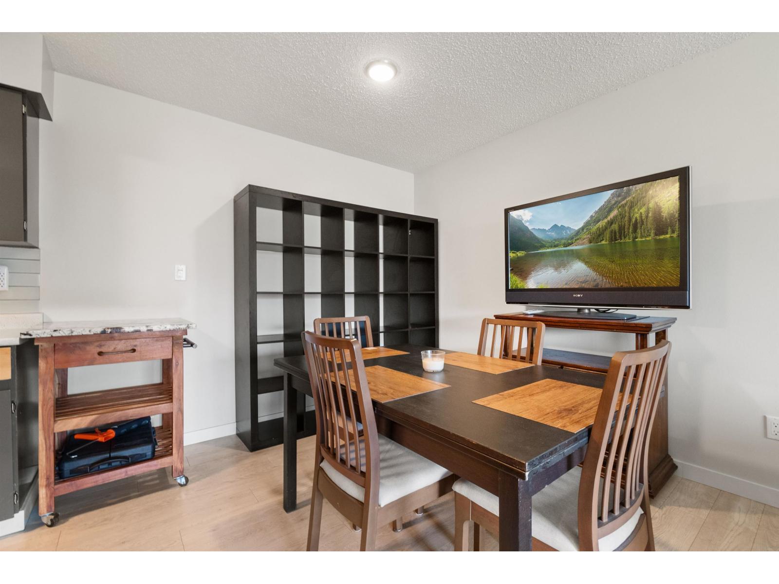 312 45598 MCINTOSH DRIVE, Chilliwack Proper South, Chilliwack