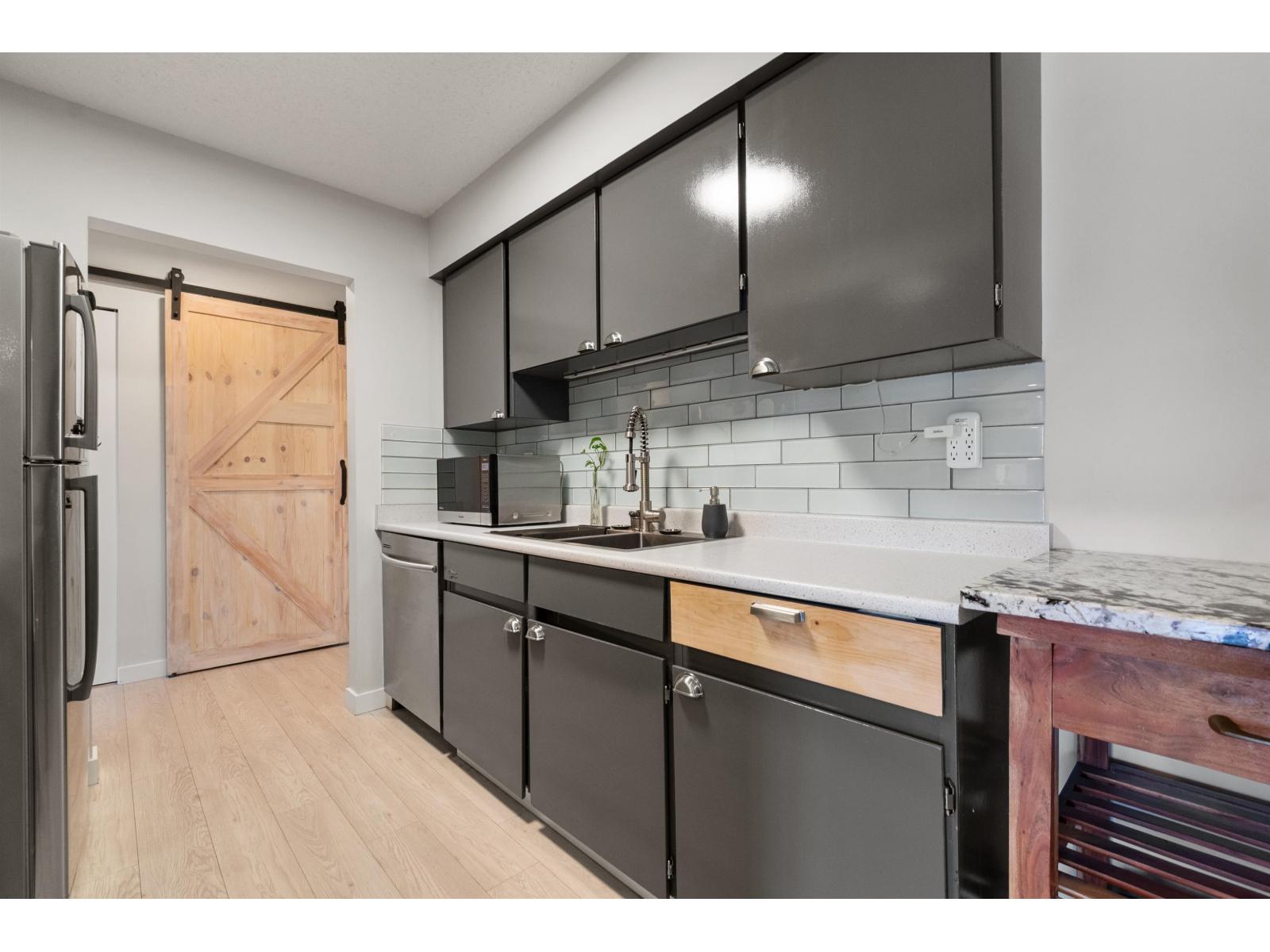 312 45598 MCINTOSH DRIVE, Chilliwack Proper South