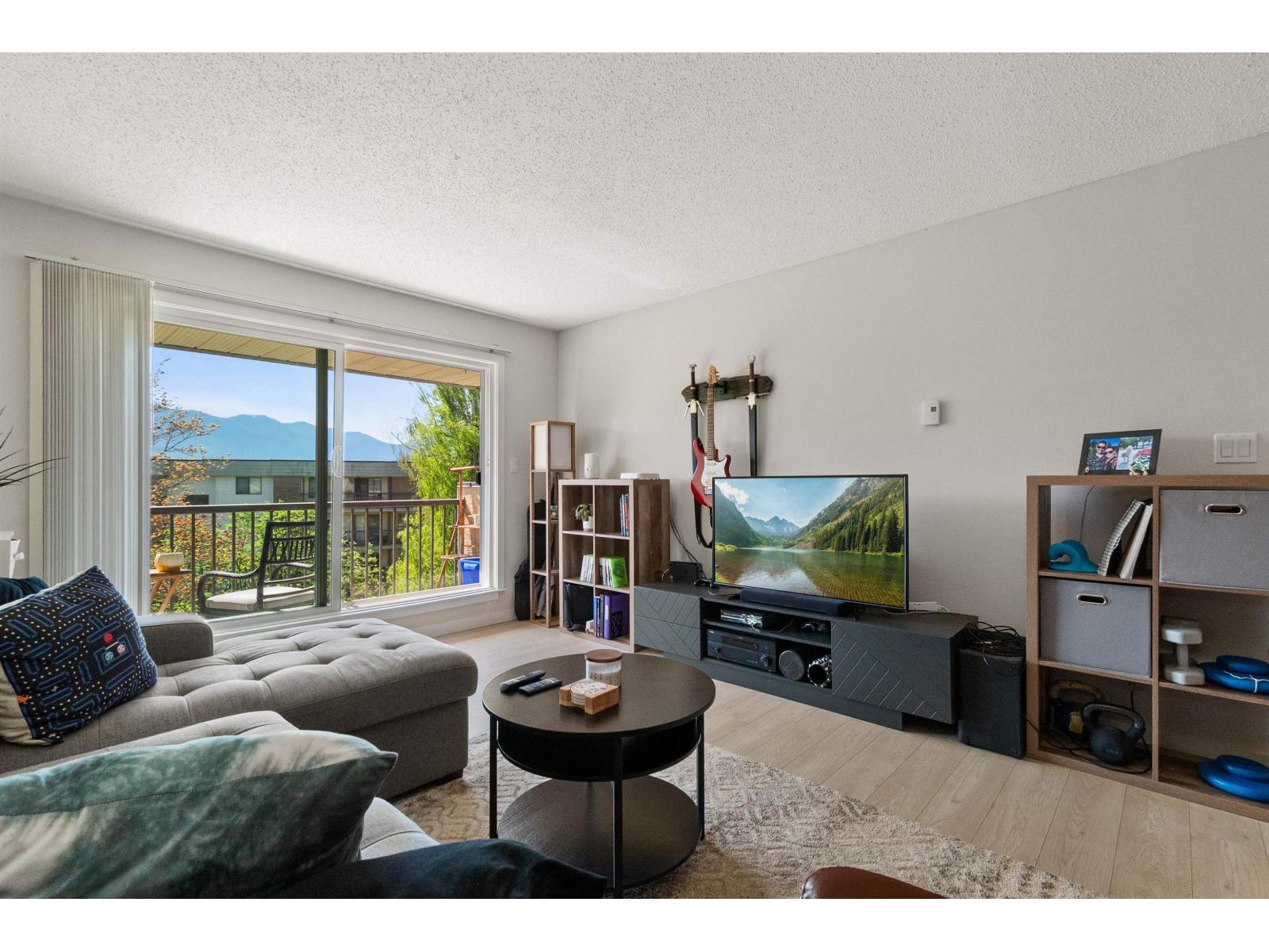 312 45598 MCINTOSH DRIVE, Chilliwack Proper South, Chilliwack