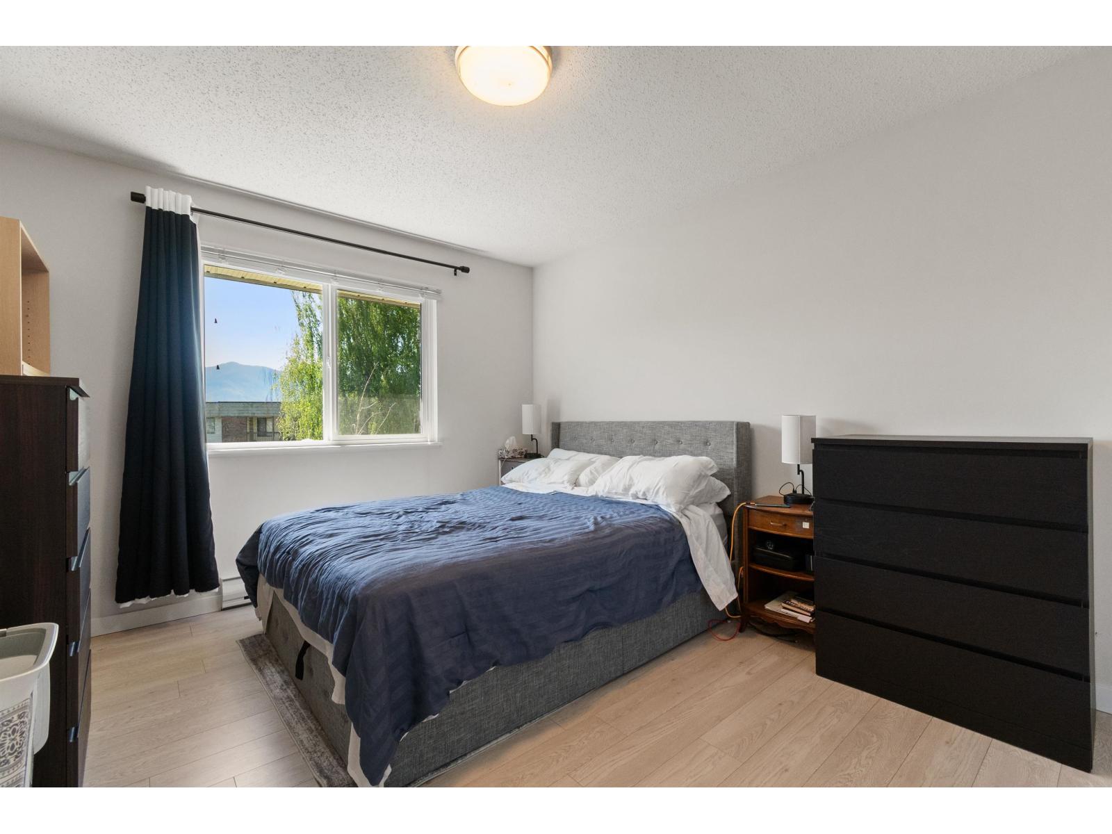 312 45598 MCINTOSH DRIVE, Chilliwack Proper South, Chilliwack