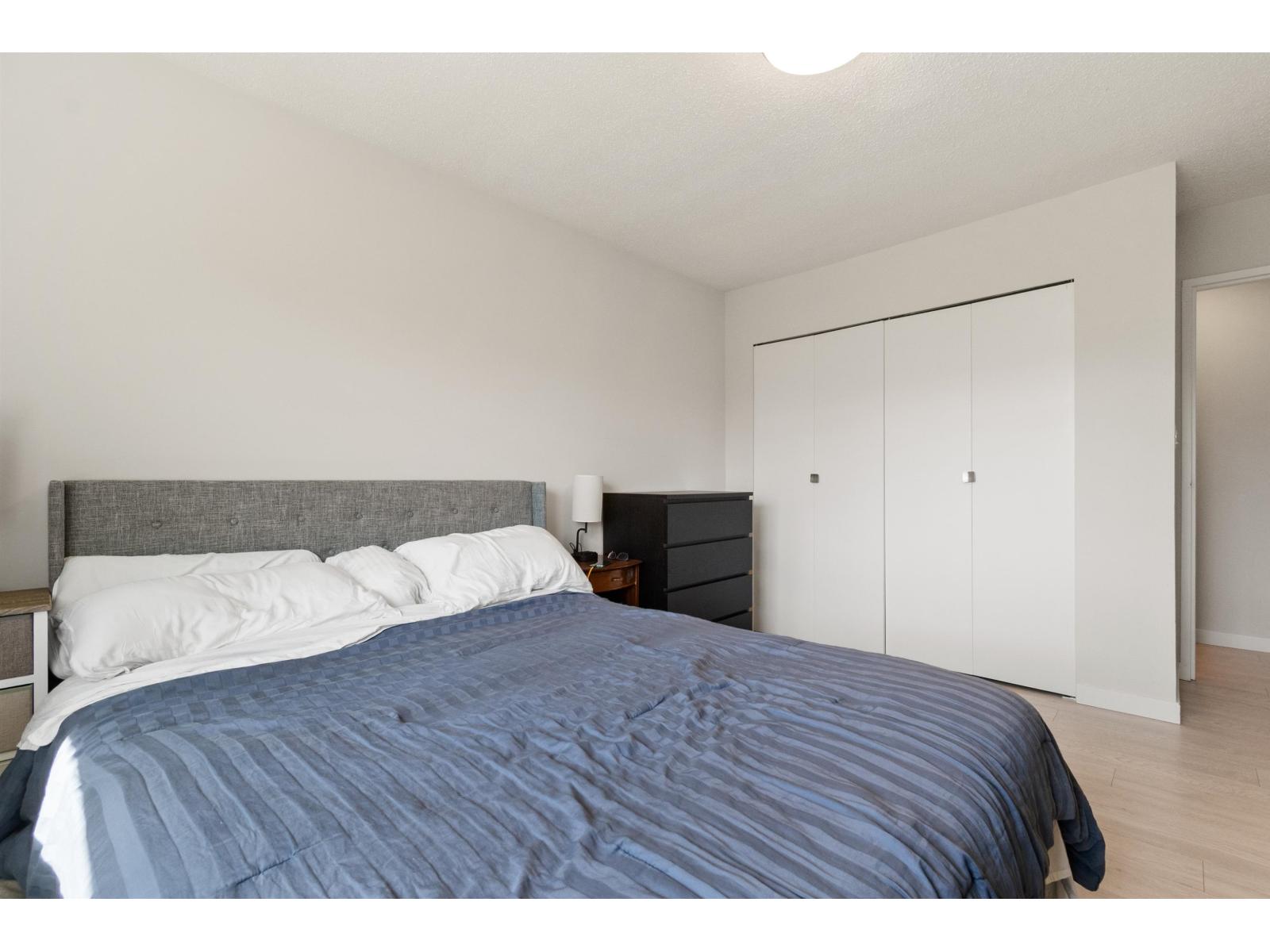 312 45598 MCINTOSH DRIVE, Chilliwack Proper South, Chilliwack