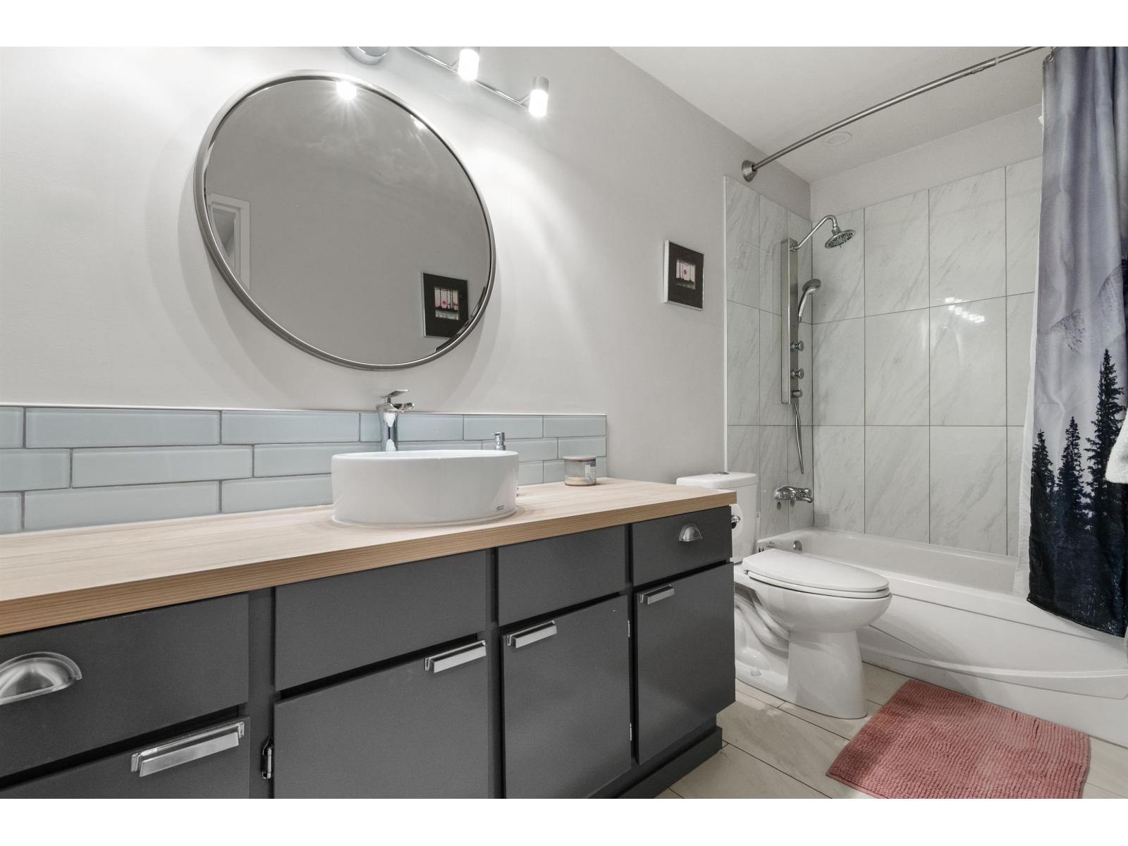 312 45598 MCINTOSH DRIVE, Chilliwack Proper South, Chilliwack