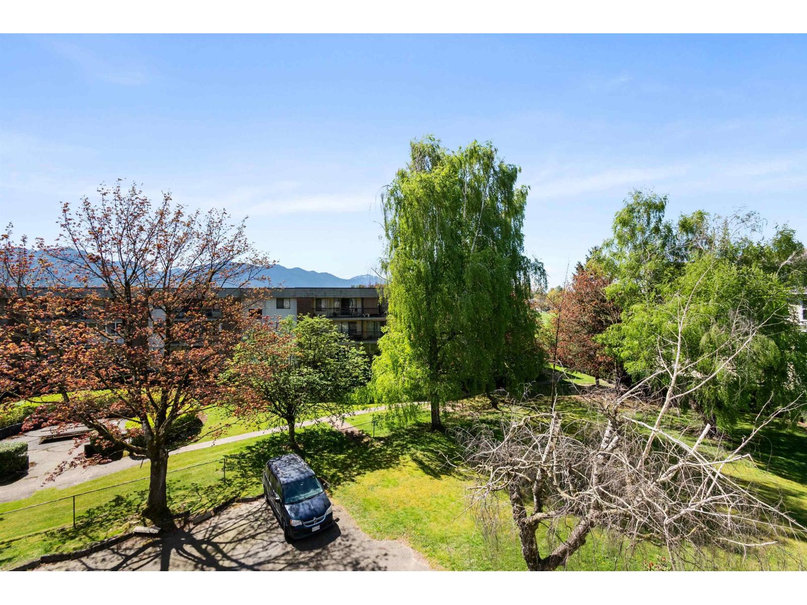 312 45598 MCINTOSH DRIVE, Chilliwack Proper South, Chilliwack