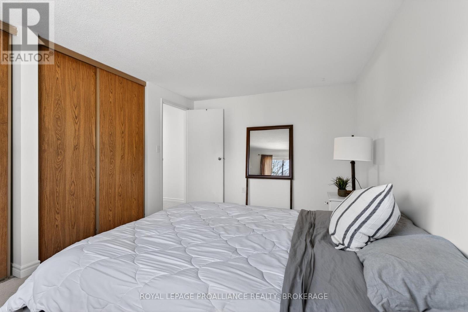 16 GRENADIER DRIVE - 22