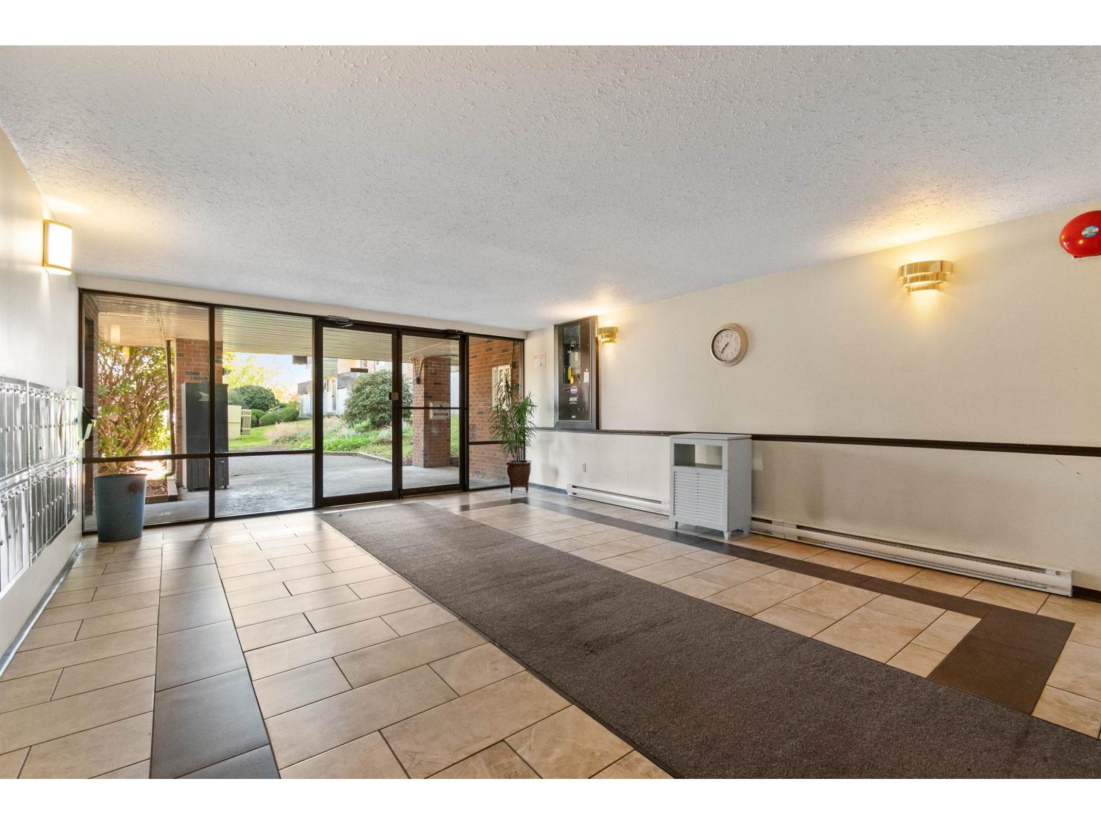 312 45598 MCINTOSH DRIVE, Chilliwack Proper South, Chilliwack