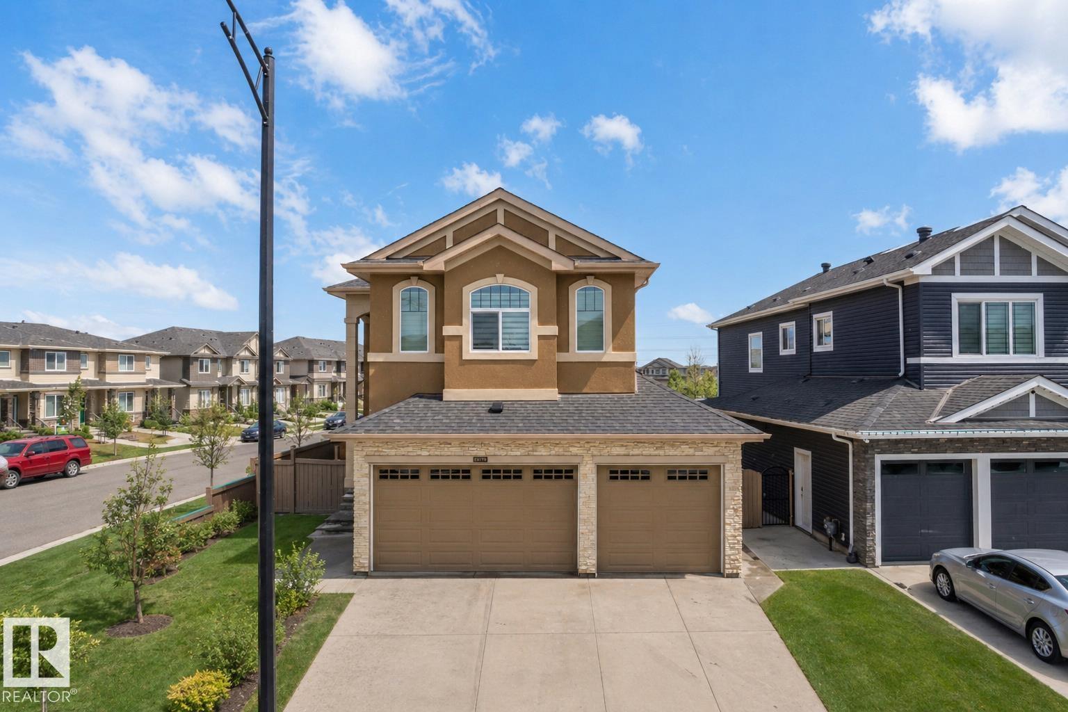 1404 25 ST NW, Edmonton