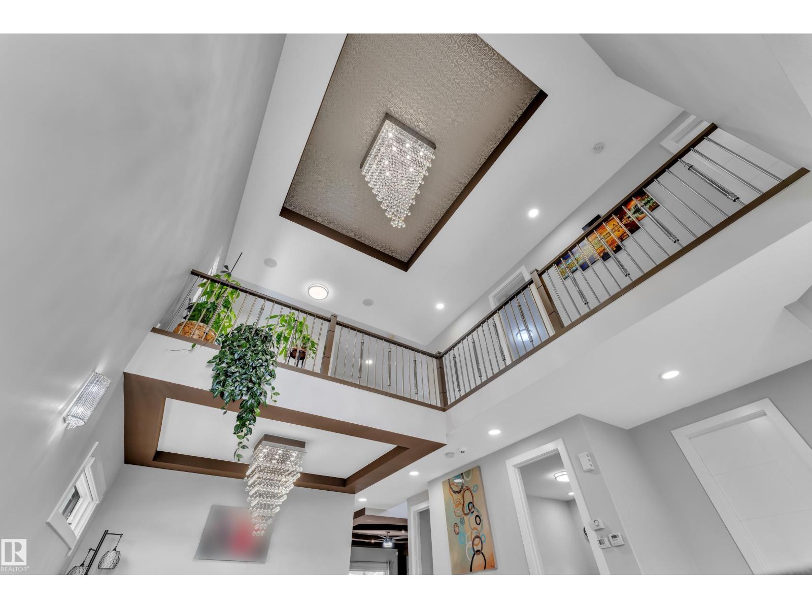 1404 25 ST NW, Edmonton