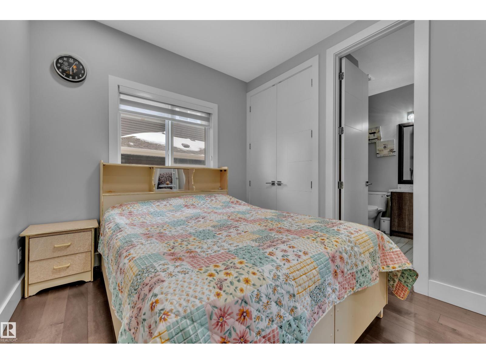 1404 25 ST NW, Edmonton