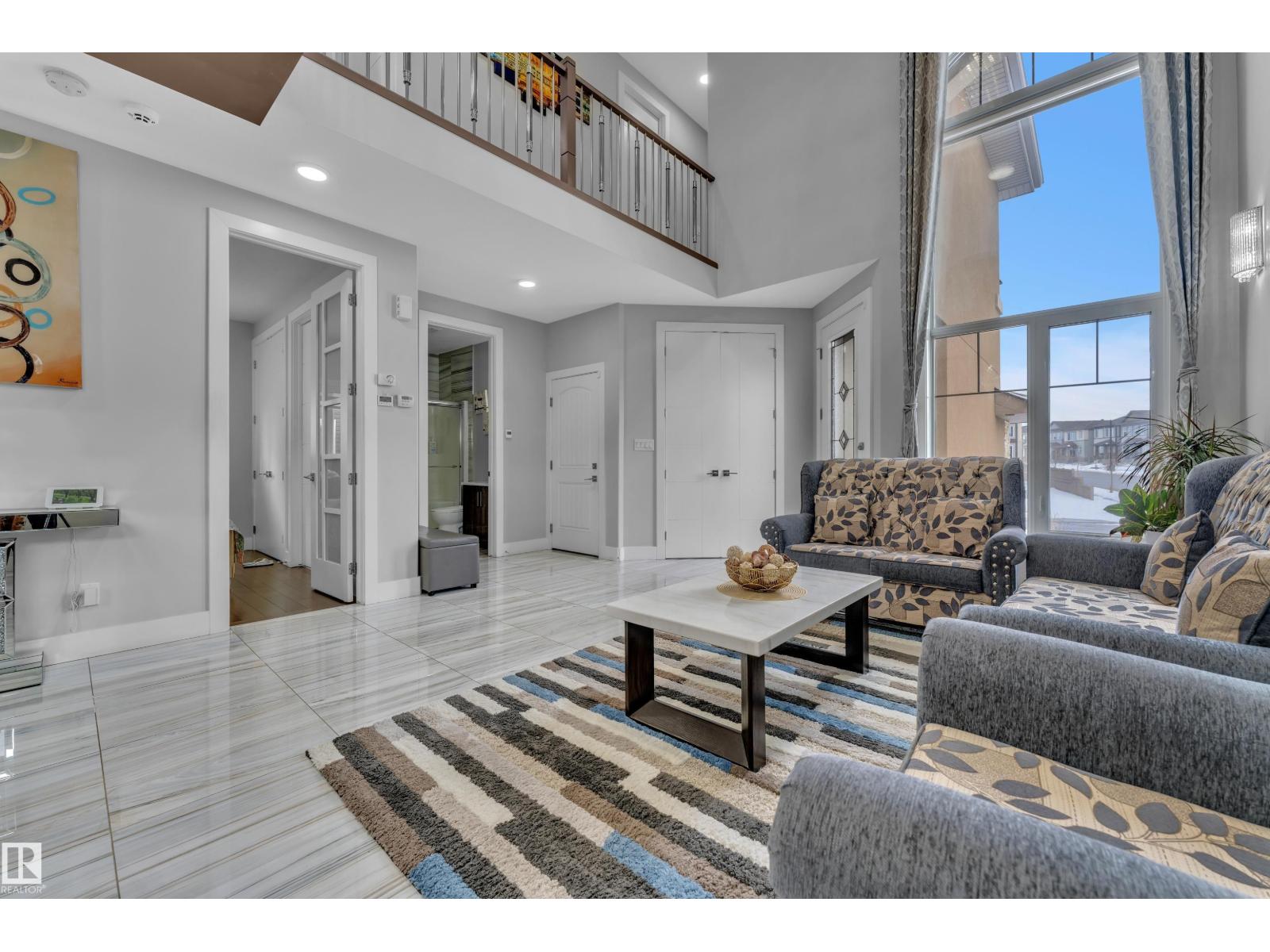 1404 25 ST NW, Edmonton