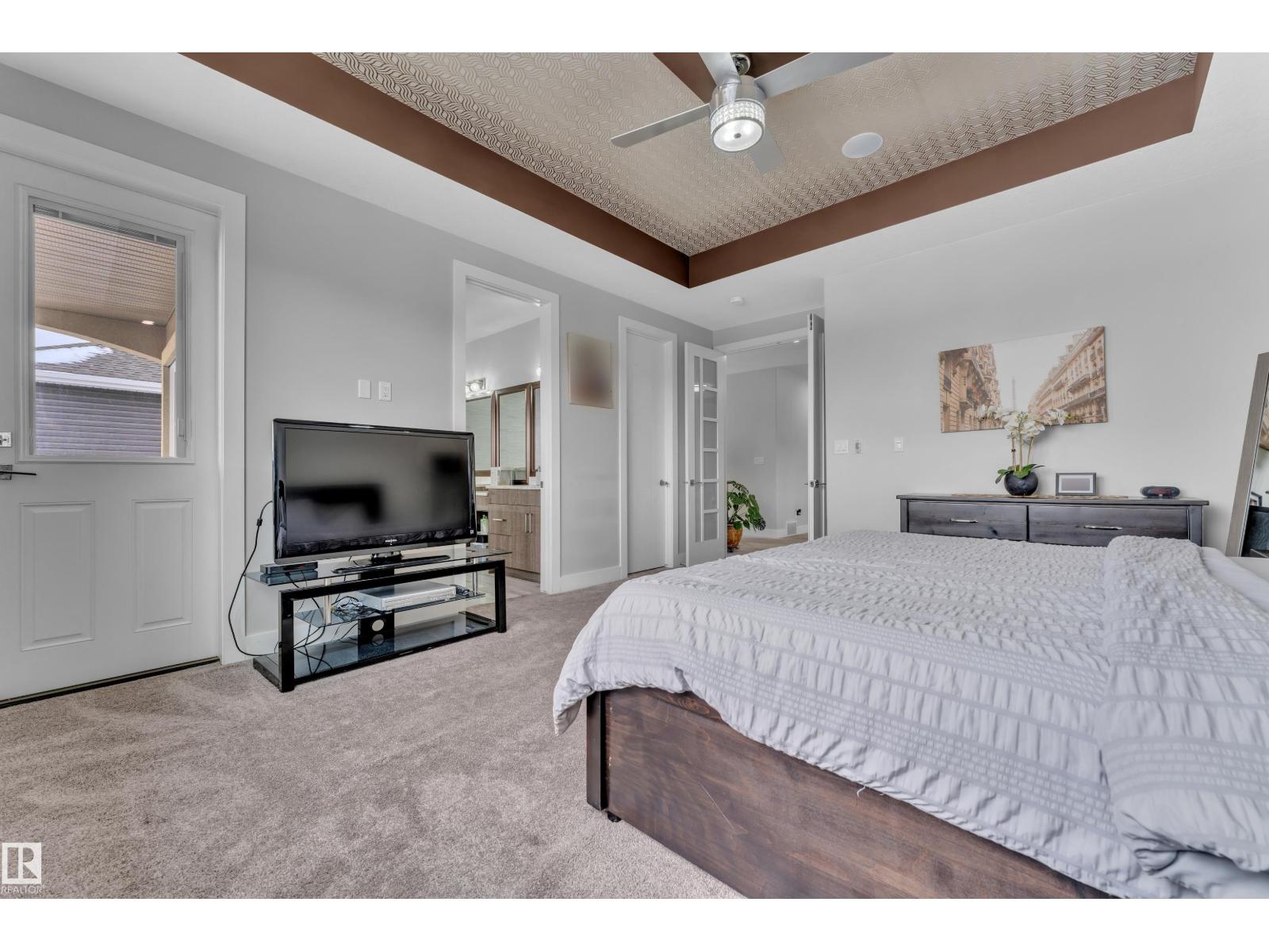 1404 25 ST NW, Edmonton