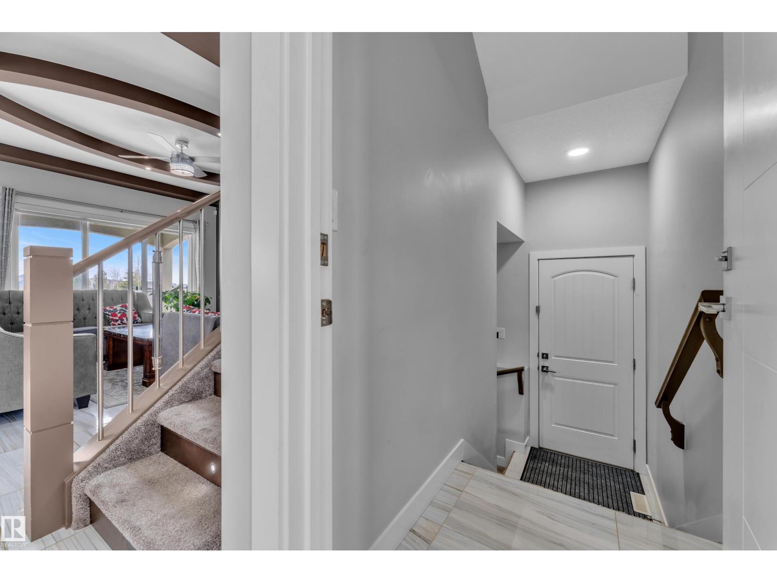 1404 25 ST NW, Edmonton