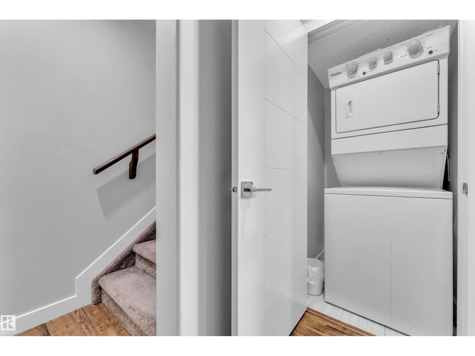 1404 25 ST NW, Edmonton