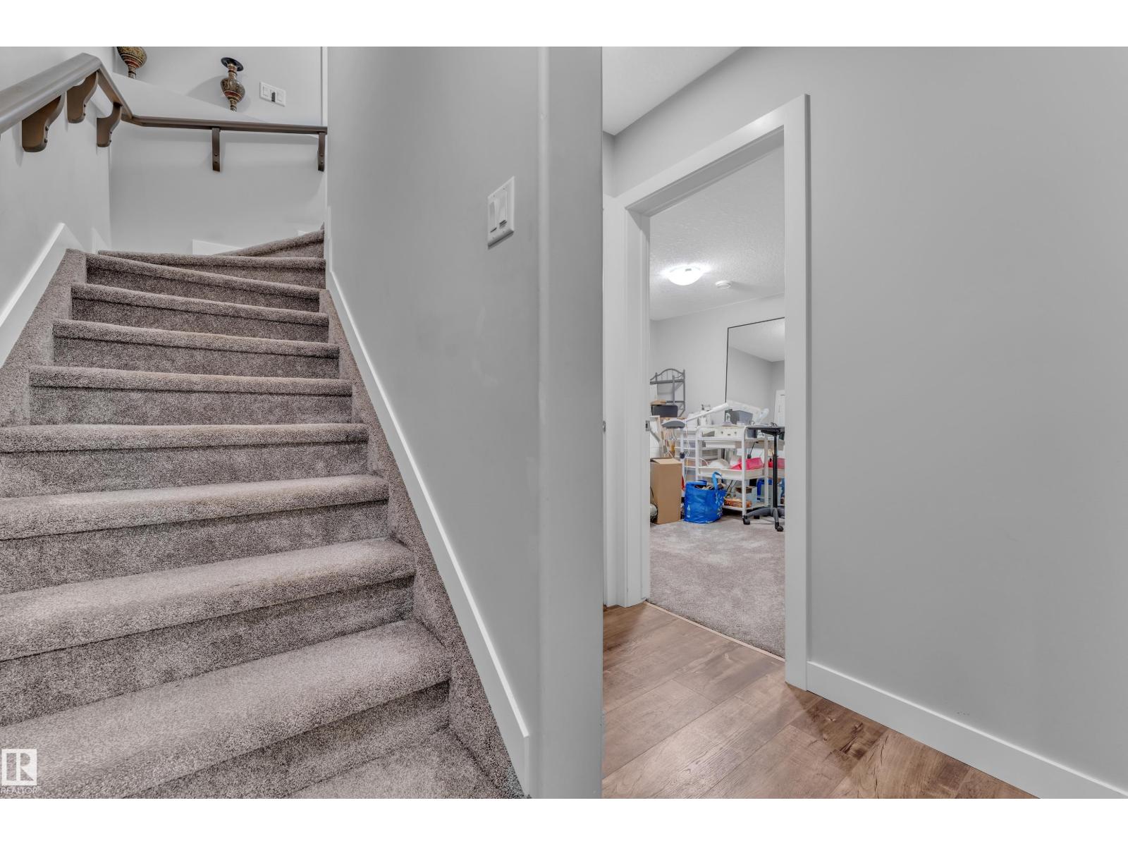 1404 25 ST NW, Edmonton