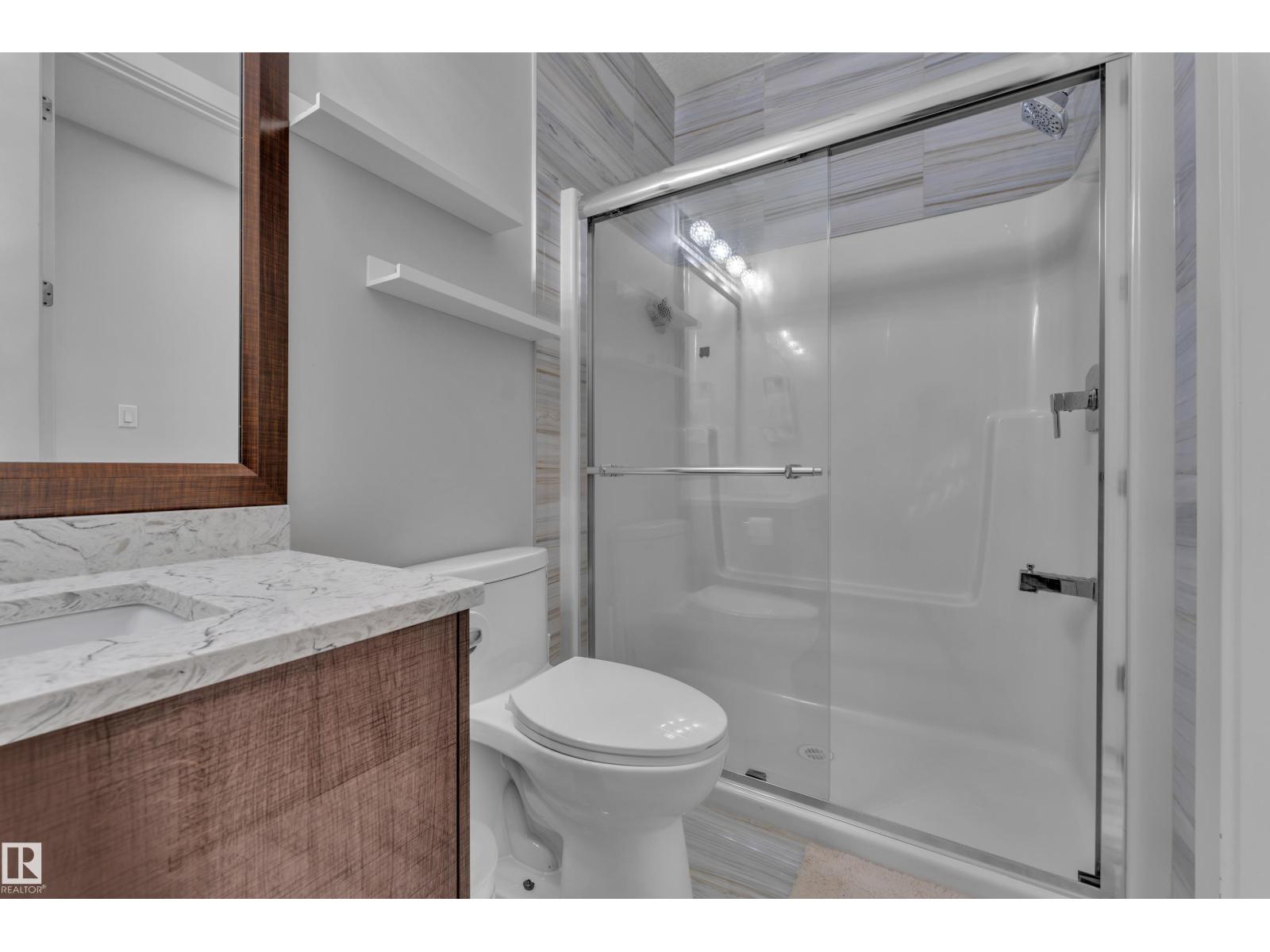 1404 25 ST NW, Edmonton