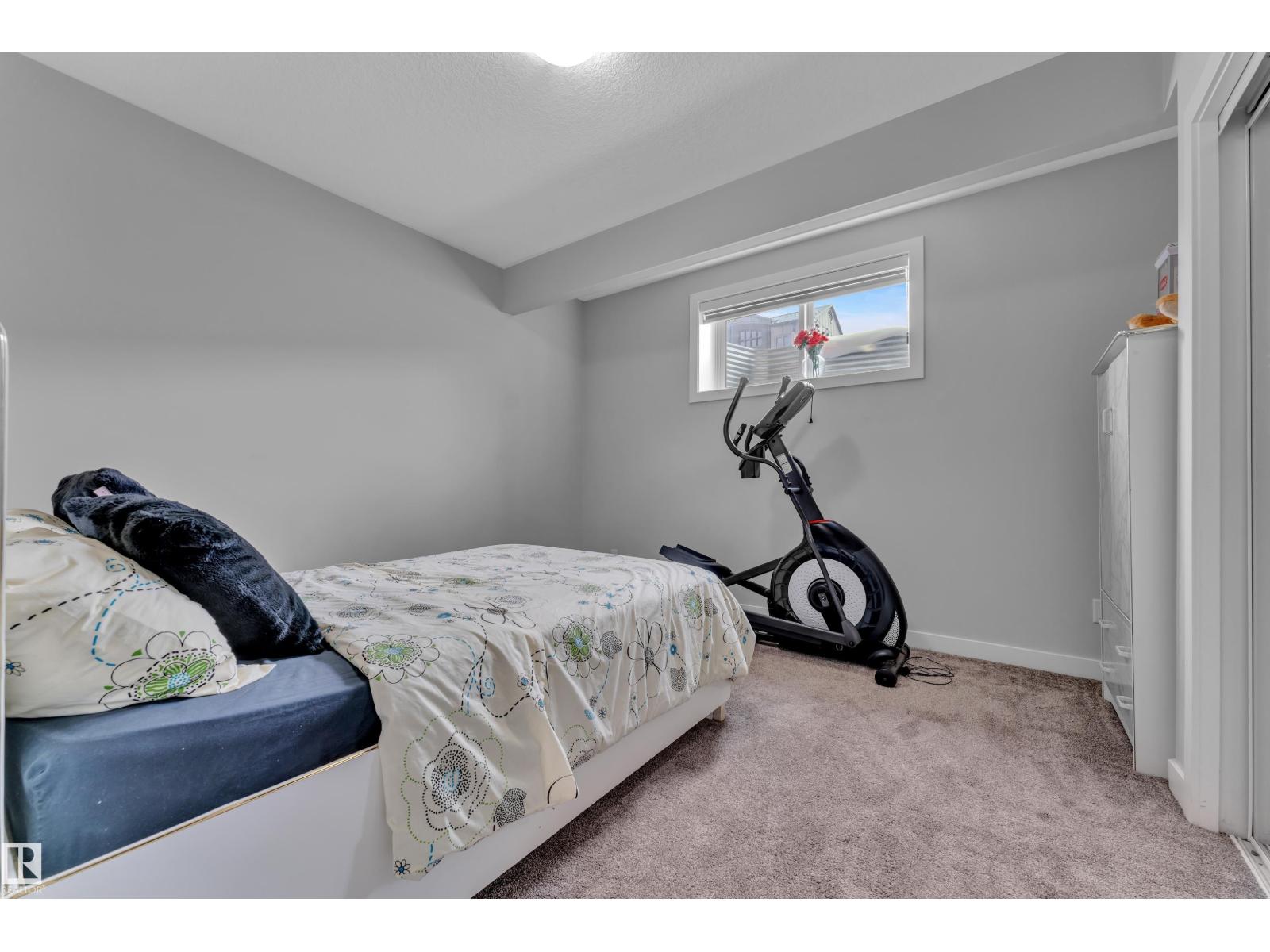 1404 25 ST NW, Edmonton