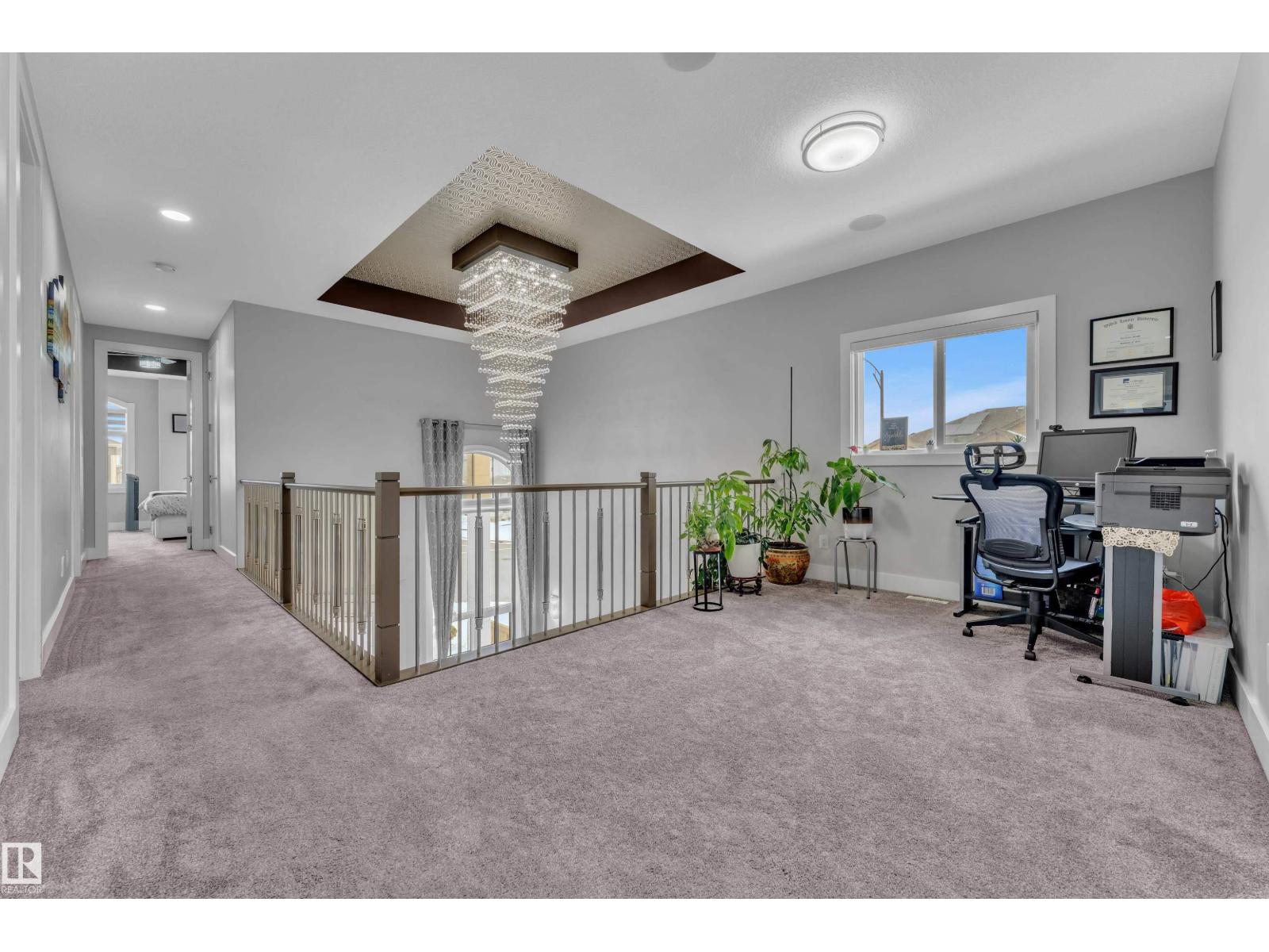 1404 25 ST NW, Edmonton