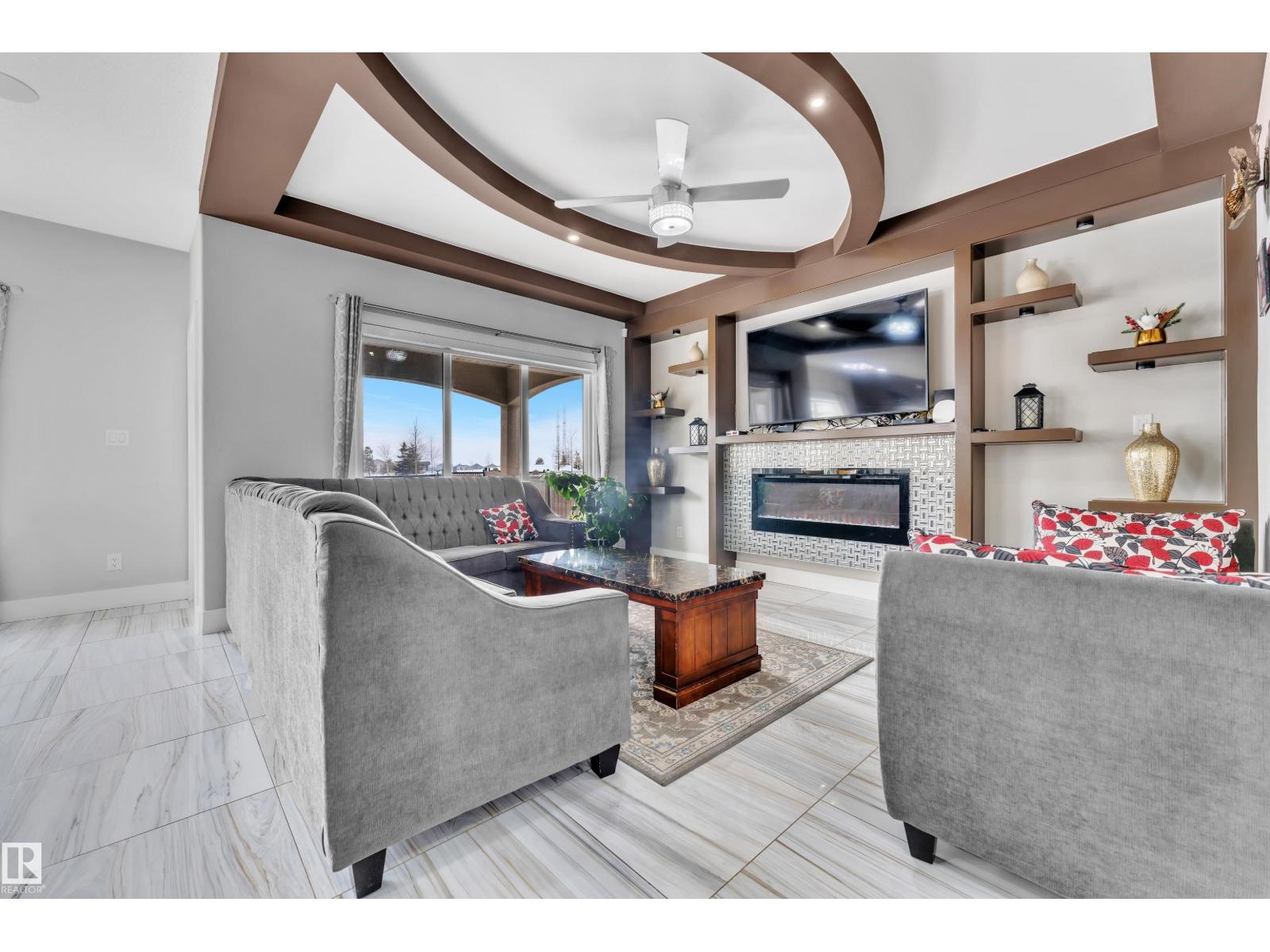 1404 25 ST NW, Edmonton