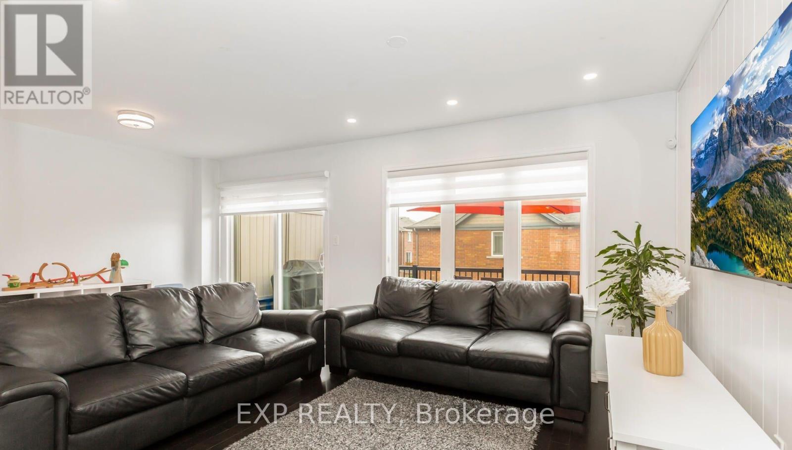 102 BLEASDALE AVENUE - 11