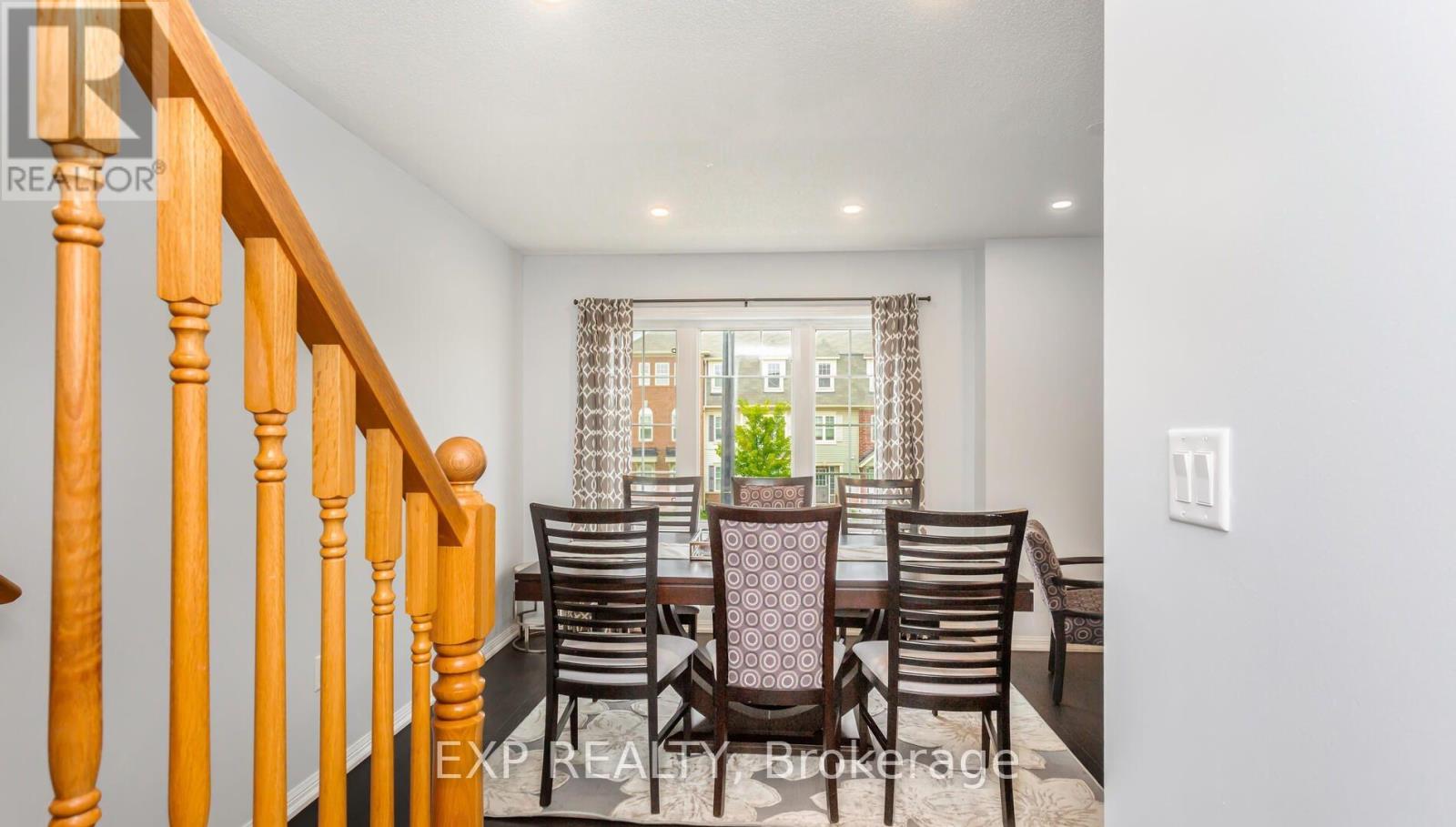 102 BLEASDALE AVENUE - 14