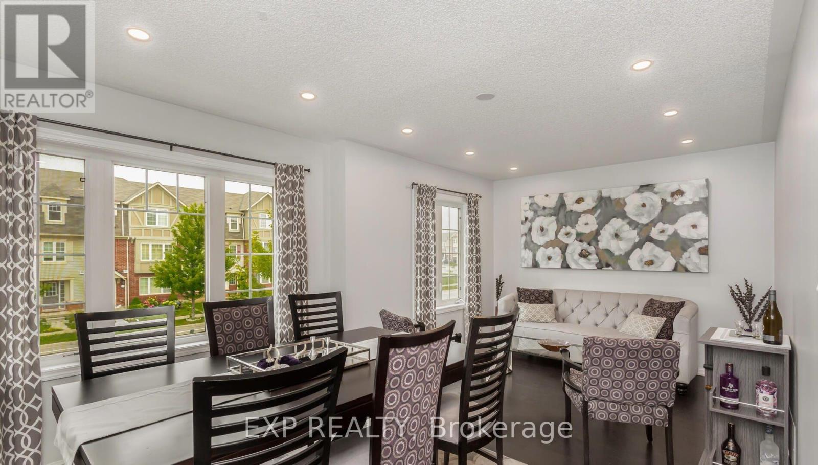 102 BLEASDALE AVENUE - 15