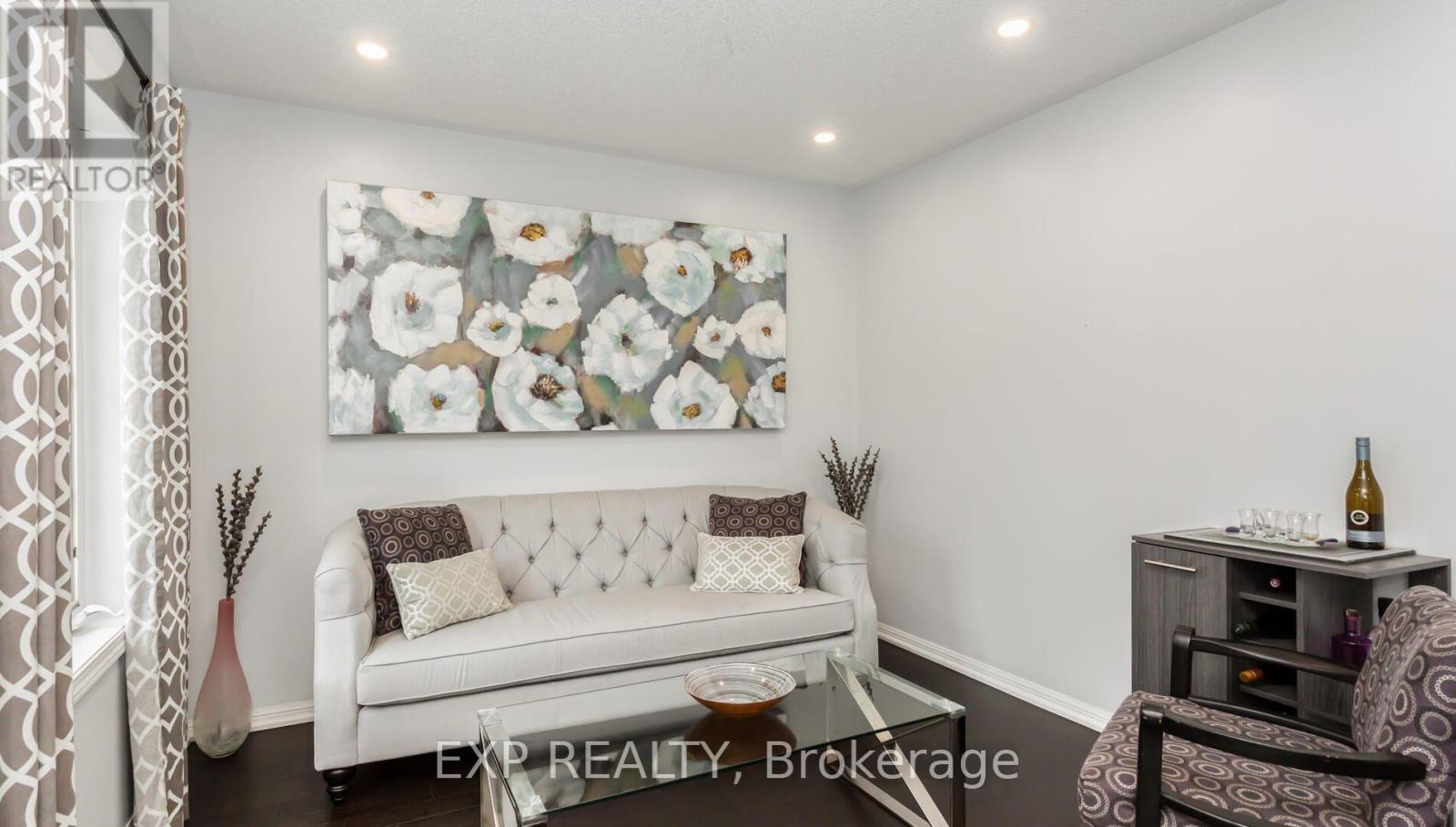 102 BLEASDALE AVENUE - 16