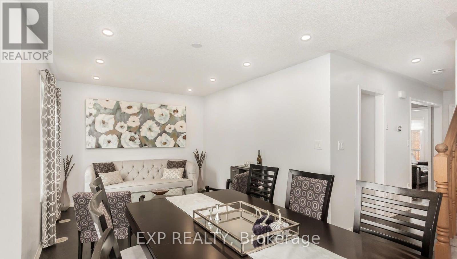 102 BLEASDALE AVENUE - 17