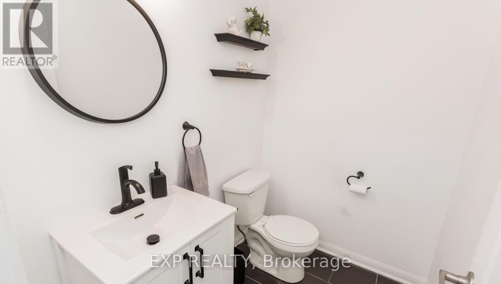 102 BLEASDALE AVENUE - 18