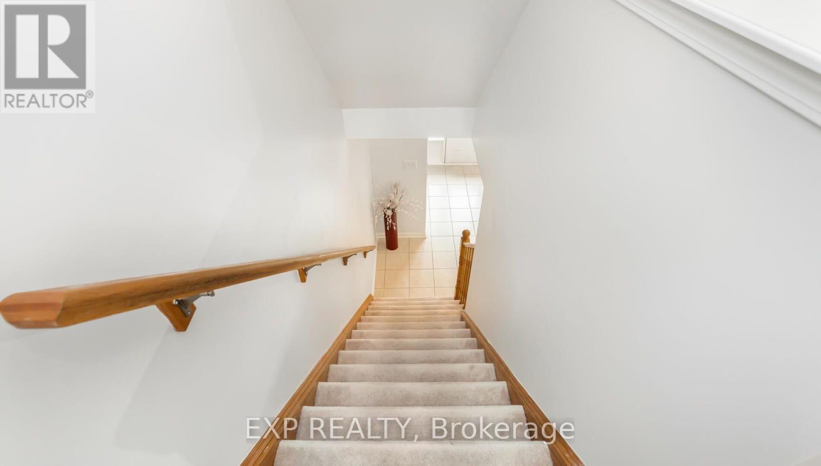 102 BLEASDALE AVENUE - 19