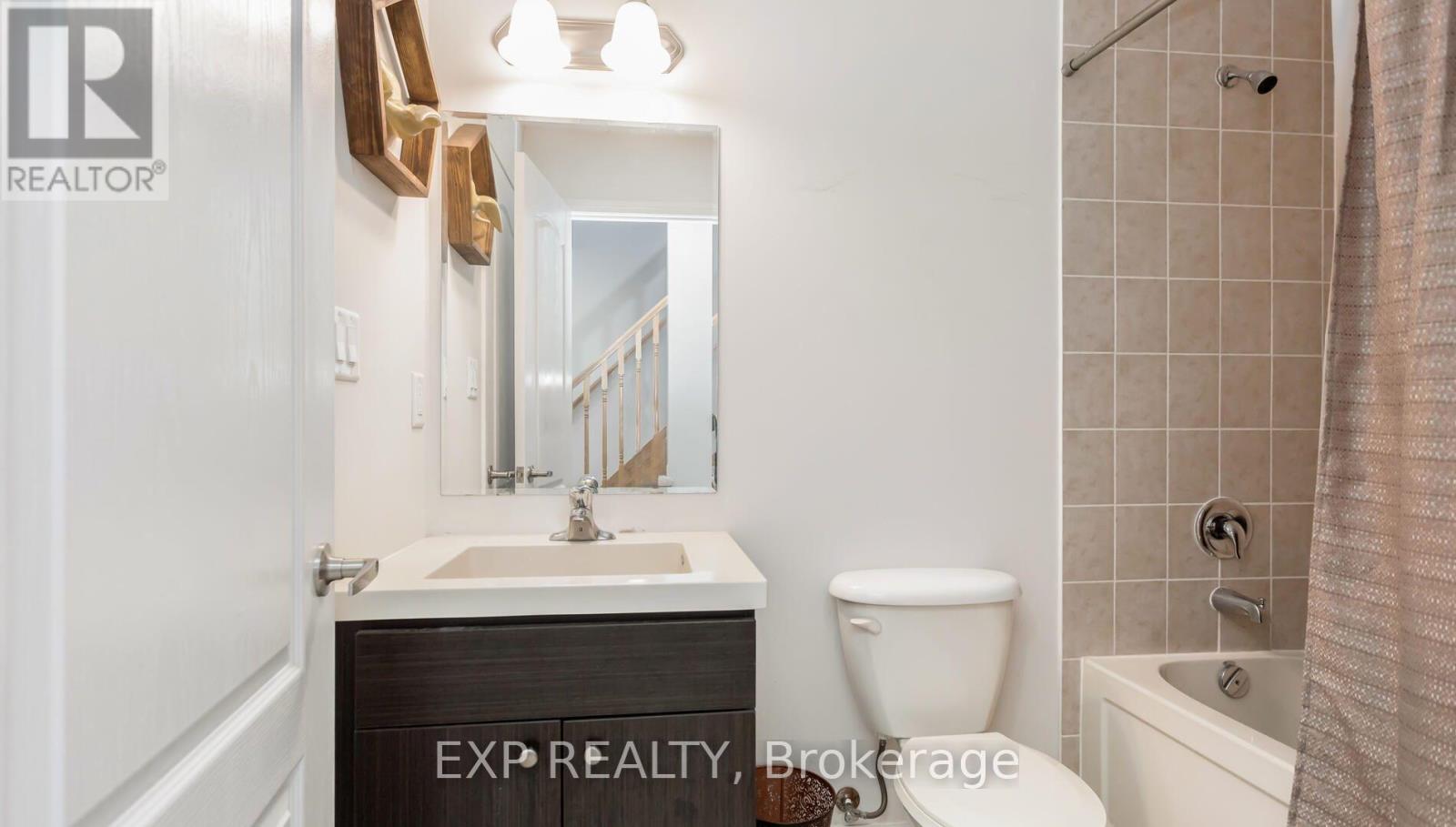 102 BLEASDALE AVENUE - 22