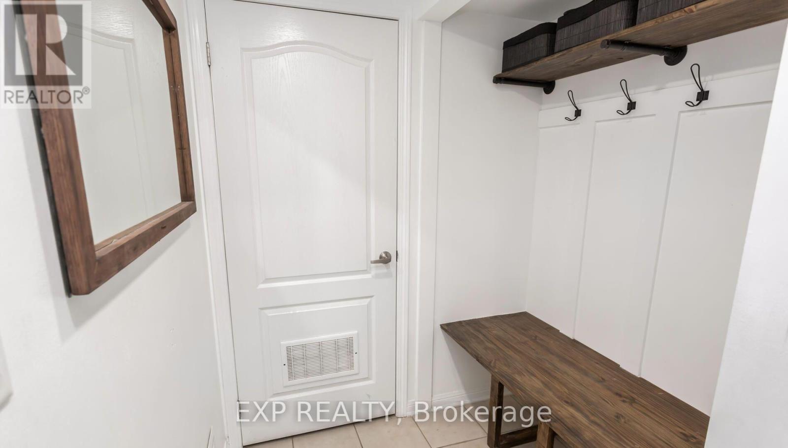 102 BLEASDALE AVENUE - 23