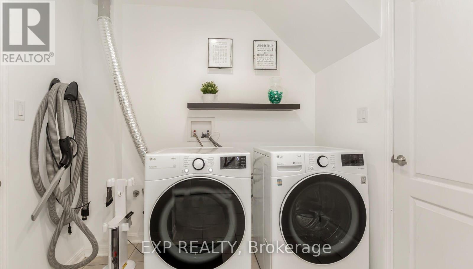 102 BLEASDALE AVENUE - 24