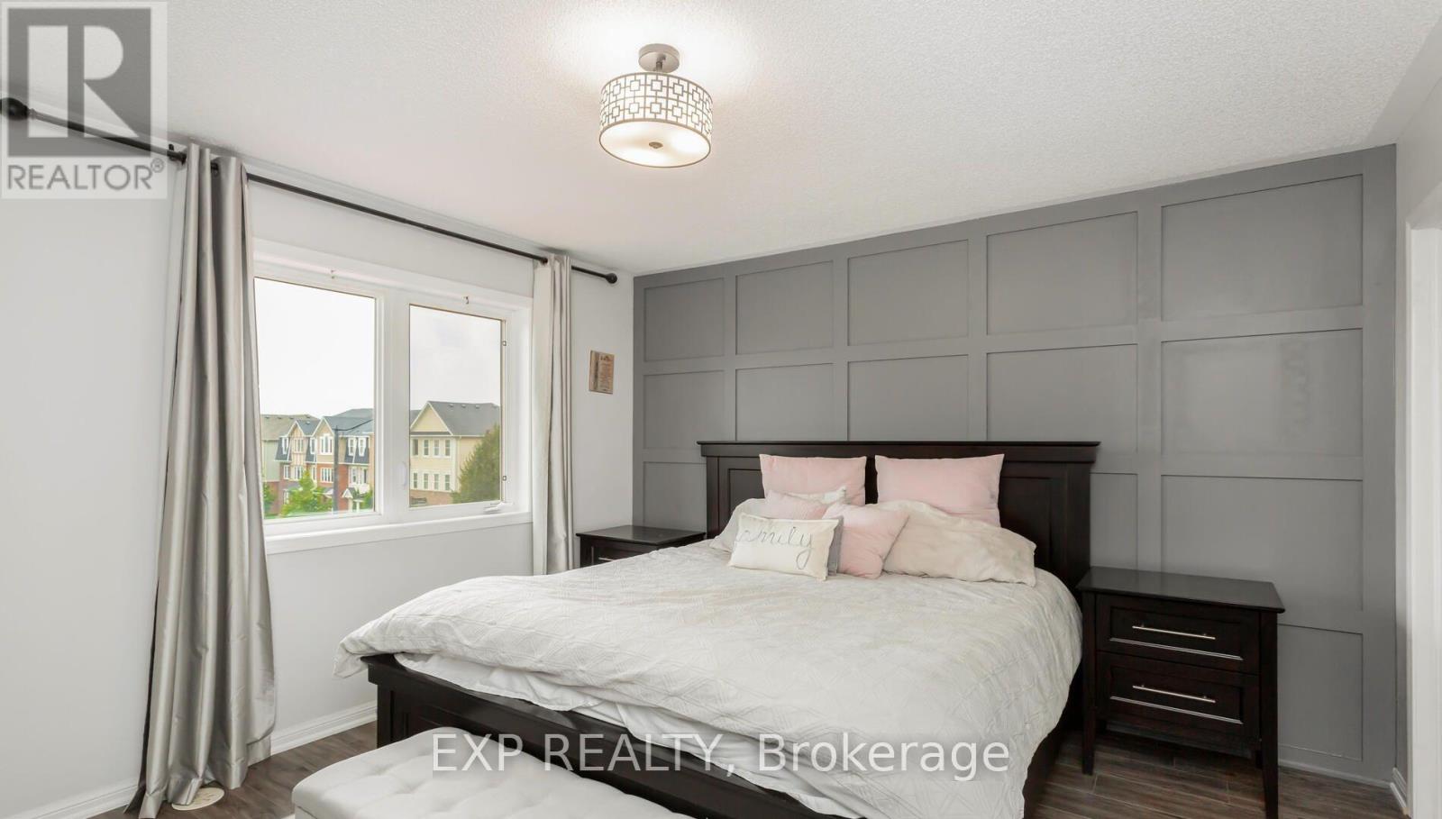 102 BLEASDALE AVENUE - 26