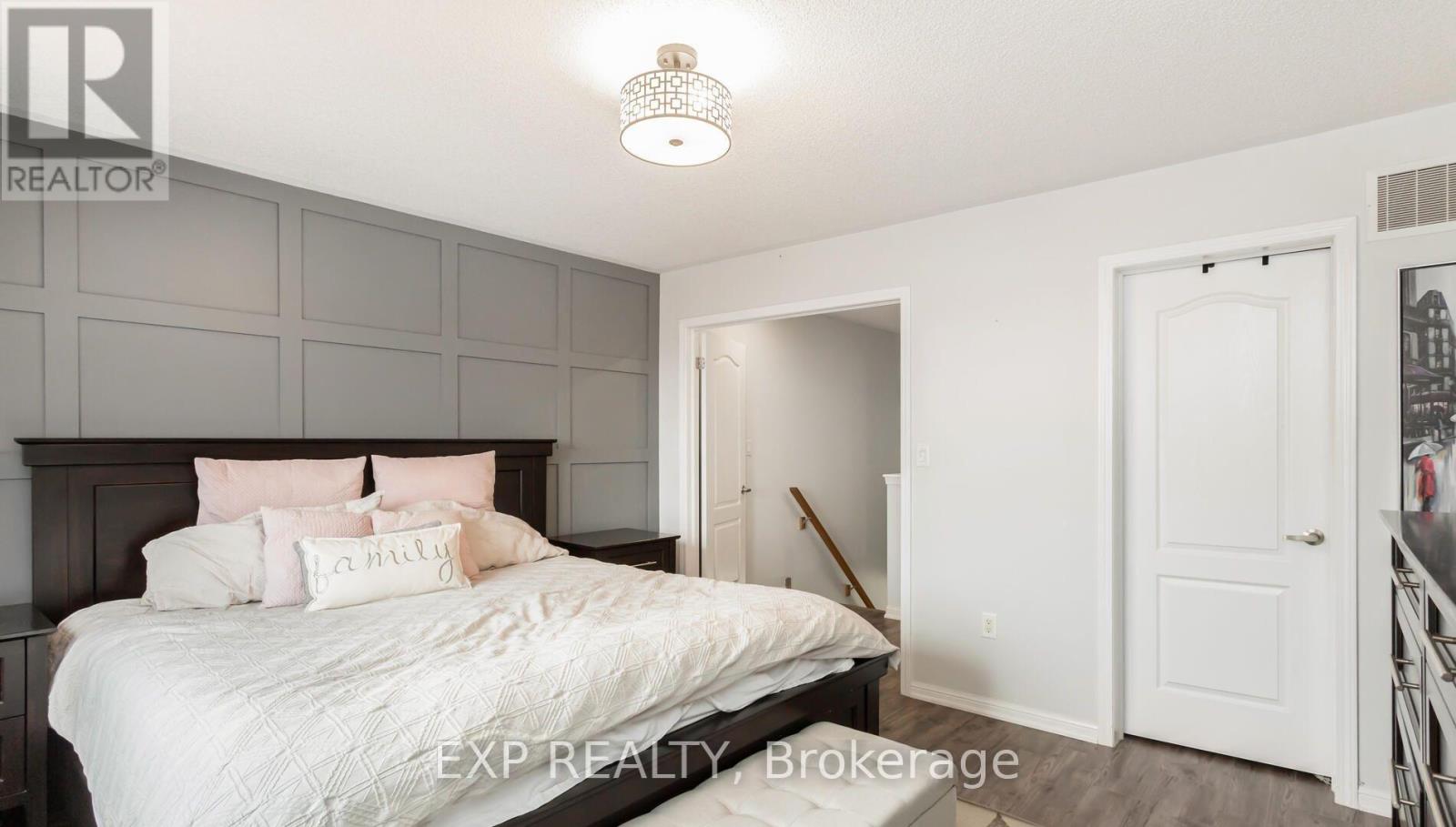 102 BLEASDALE AVENUE - 27