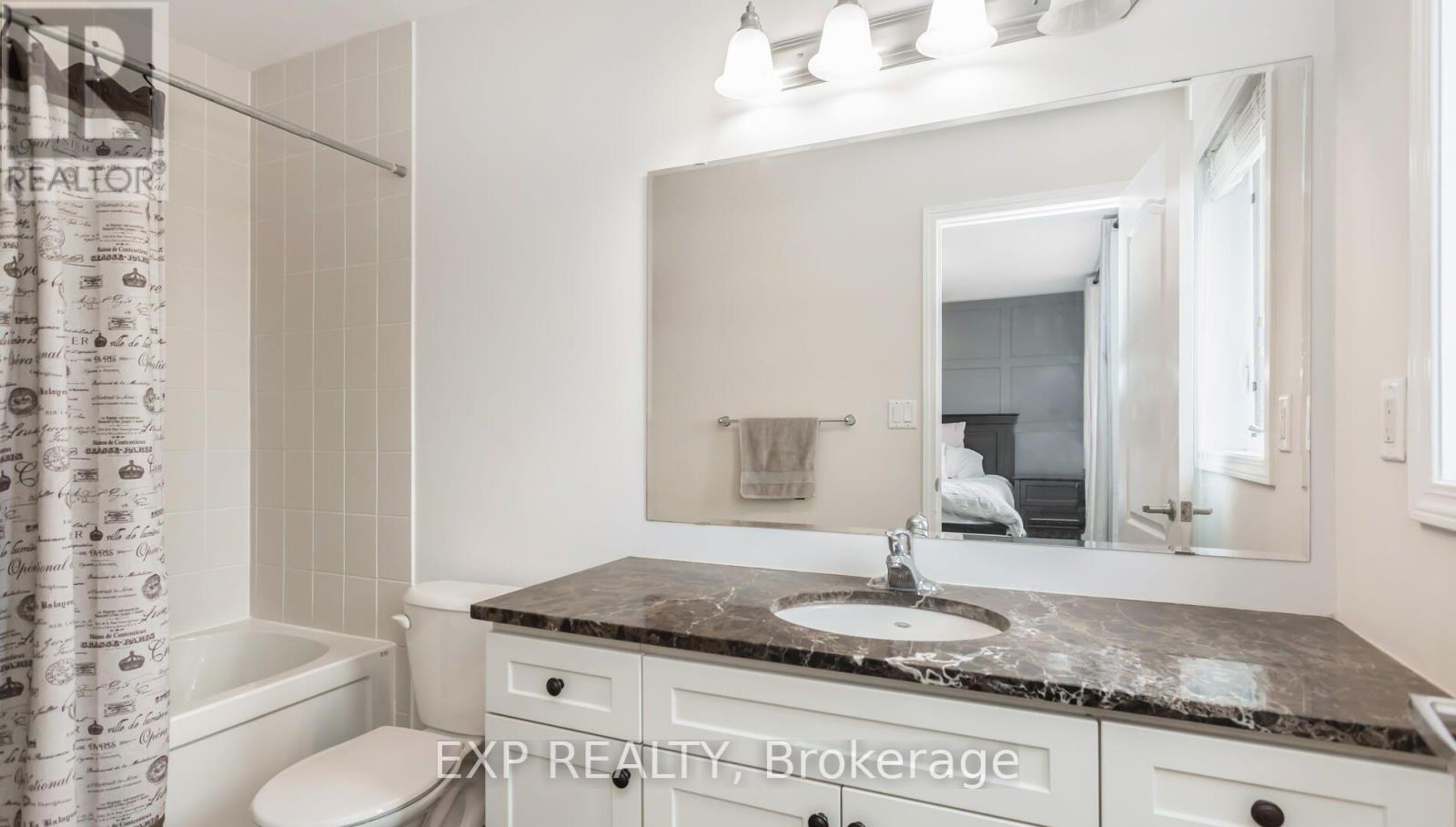102 BLEASDALE AVENUE - 28