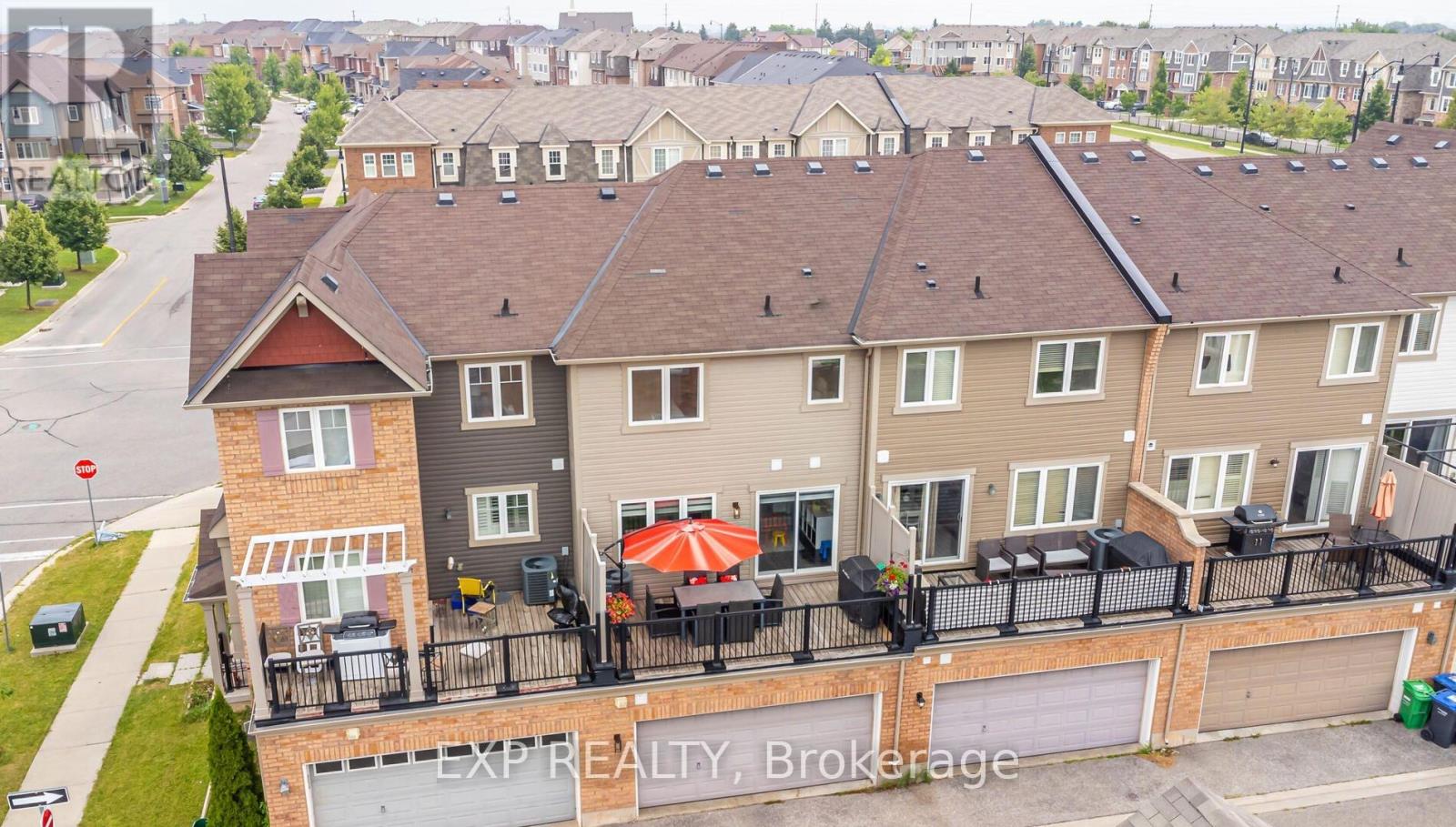 102 BLEASDALE AVENUE - 3