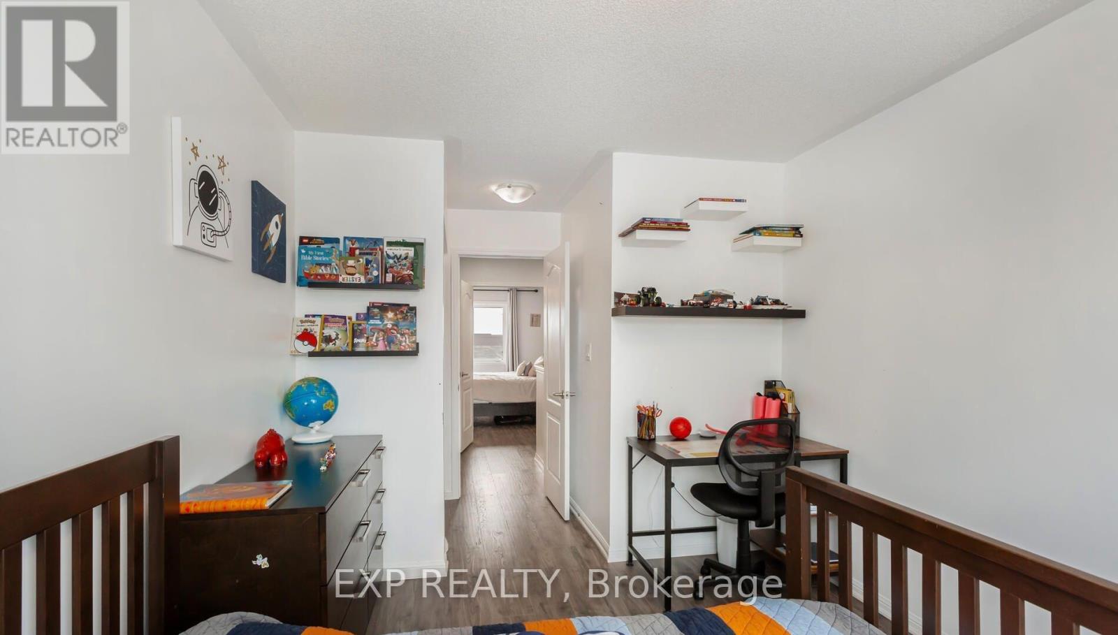 102 BLEASDALE AVENUE - 30