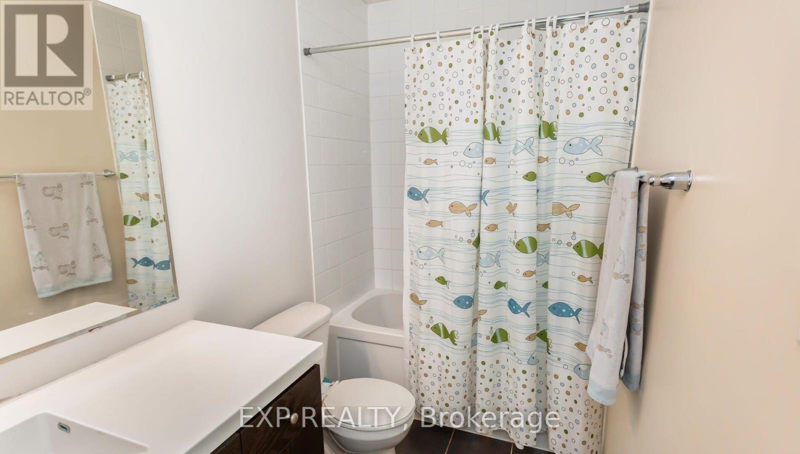 102 BLEASDALE AVENUE - 33
