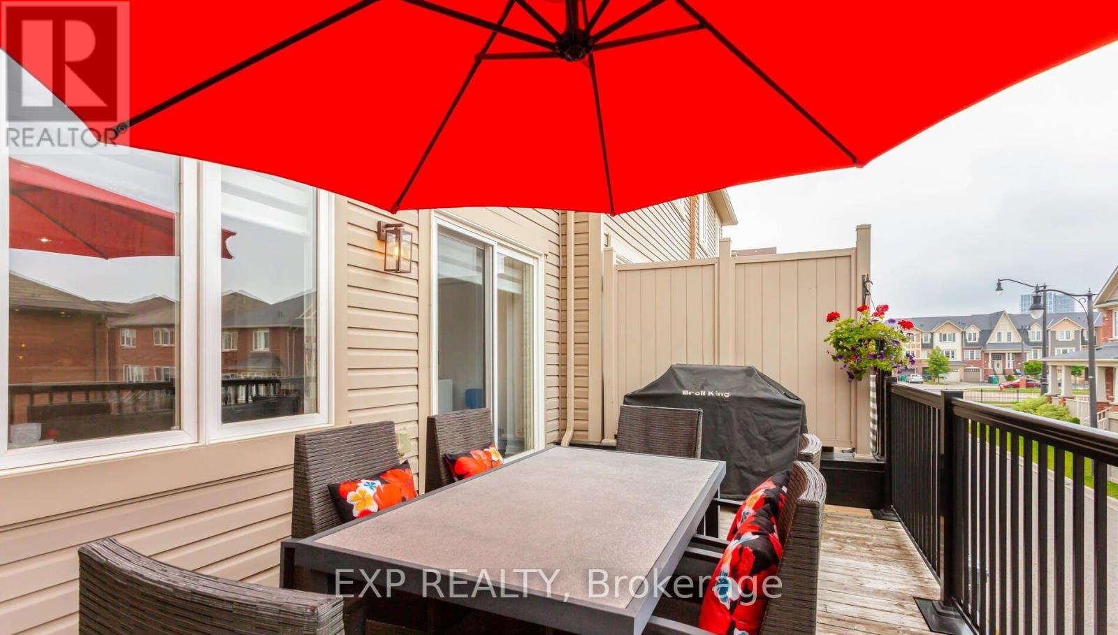 102 BLEASDALE AVENUE - 34