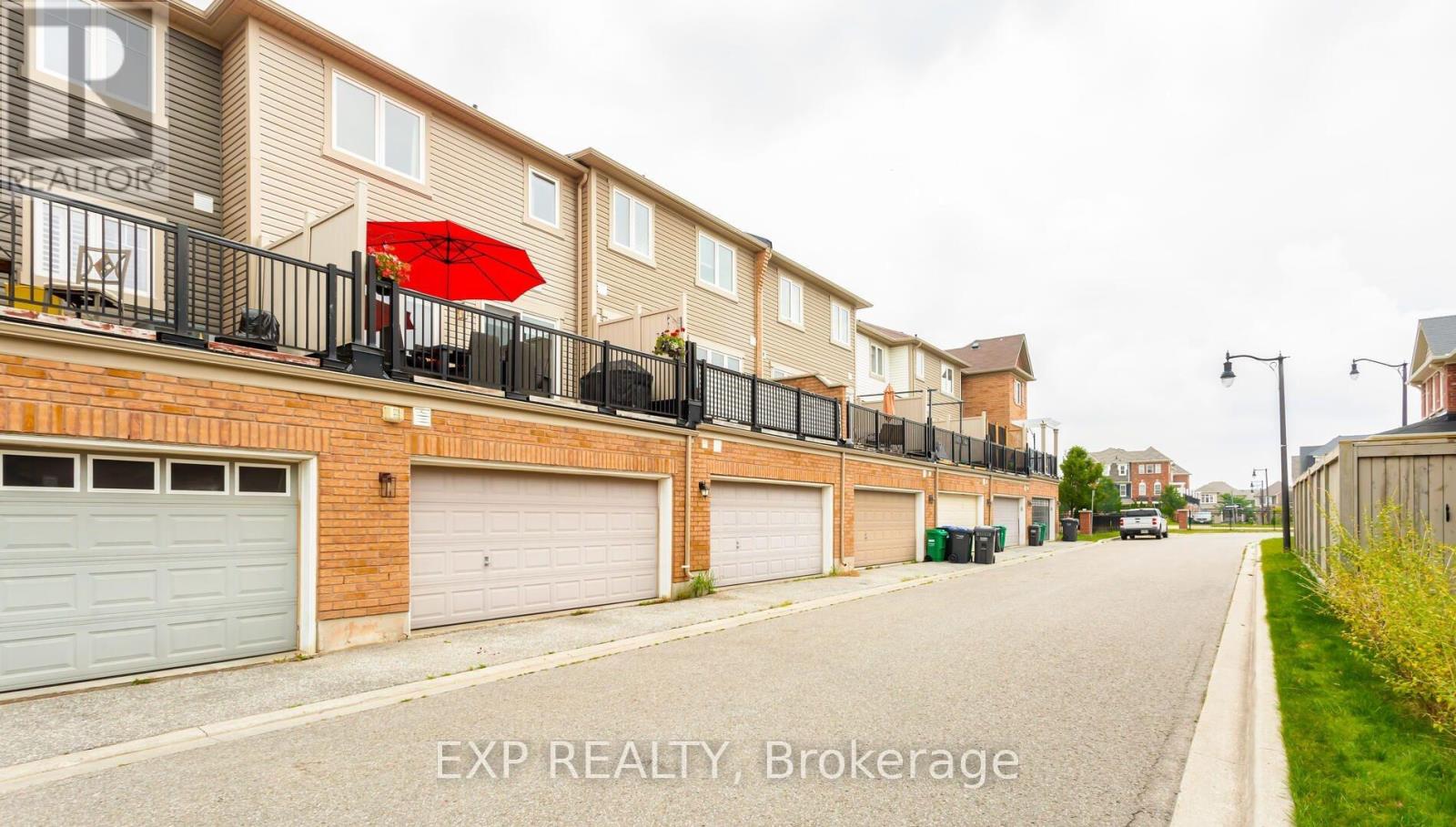 102 BLEASDALE AVENUE - 35