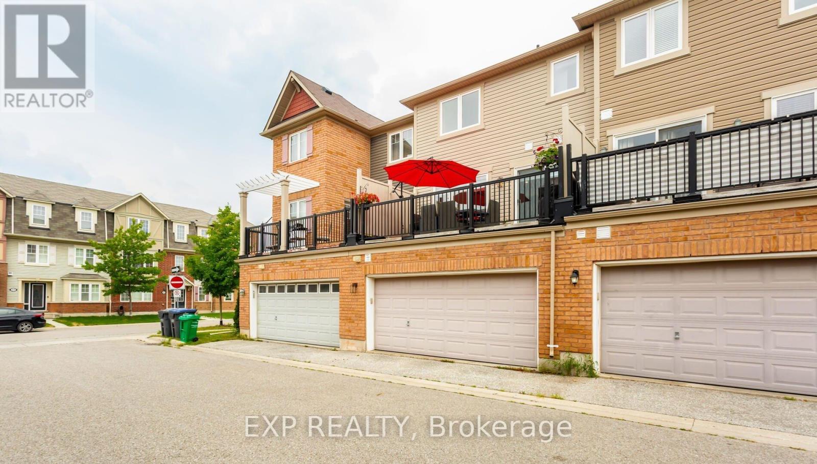 102 BLEASDALE AVENUE - 36