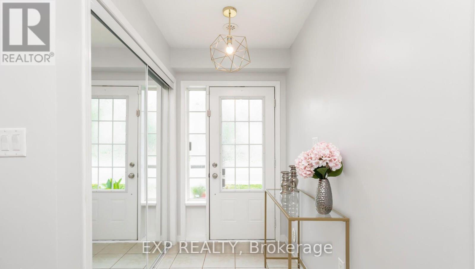 102 BLEASDALE AVENUE - 4