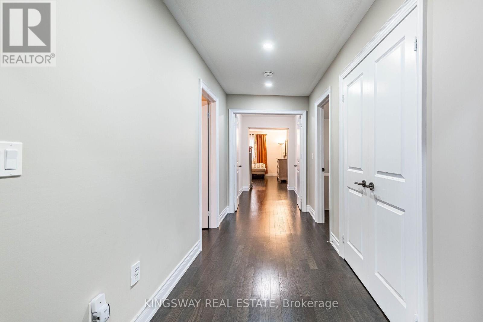 41 ARGELIA CRESCENT - 22