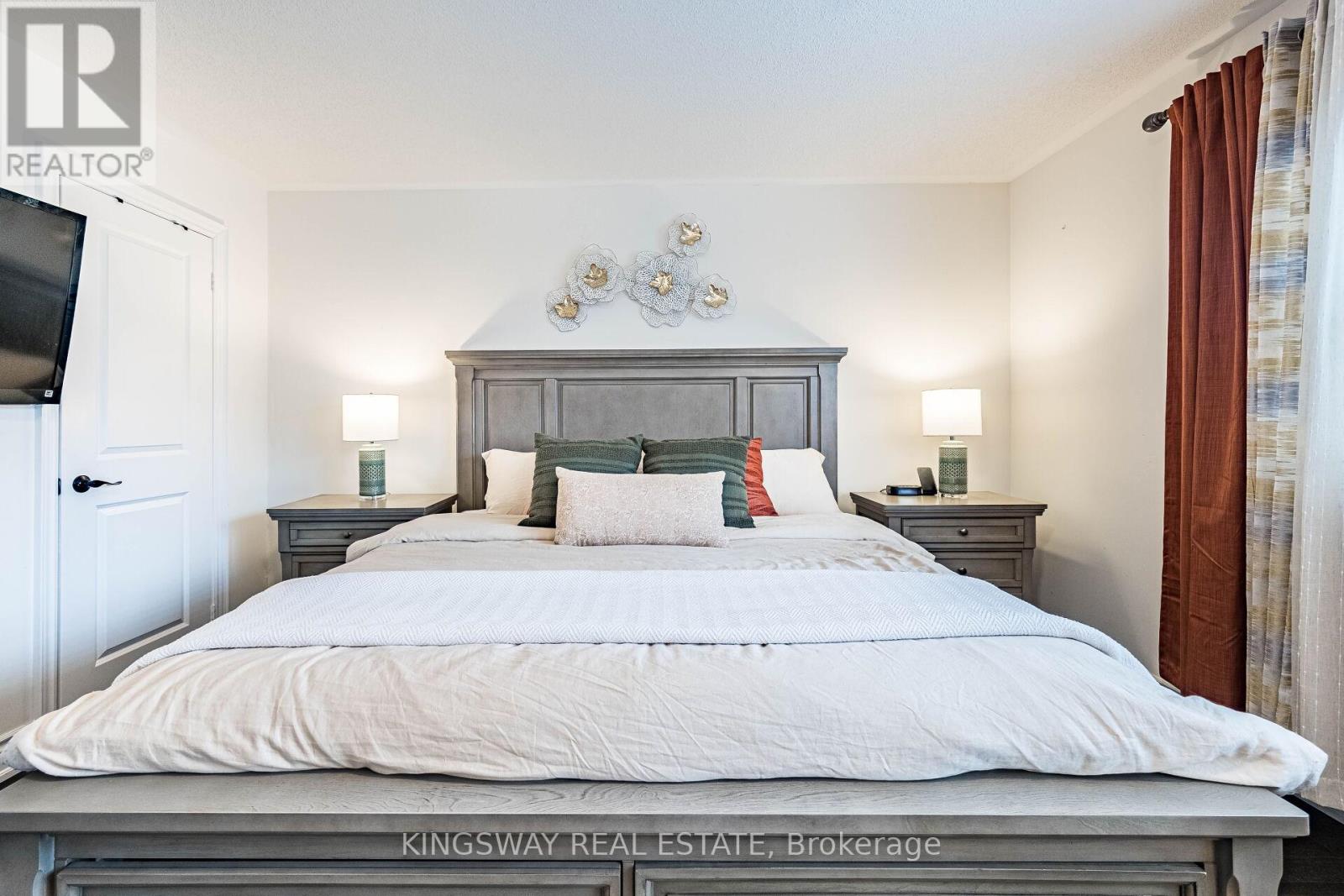 41 ARGELIA CRESCENT - 24