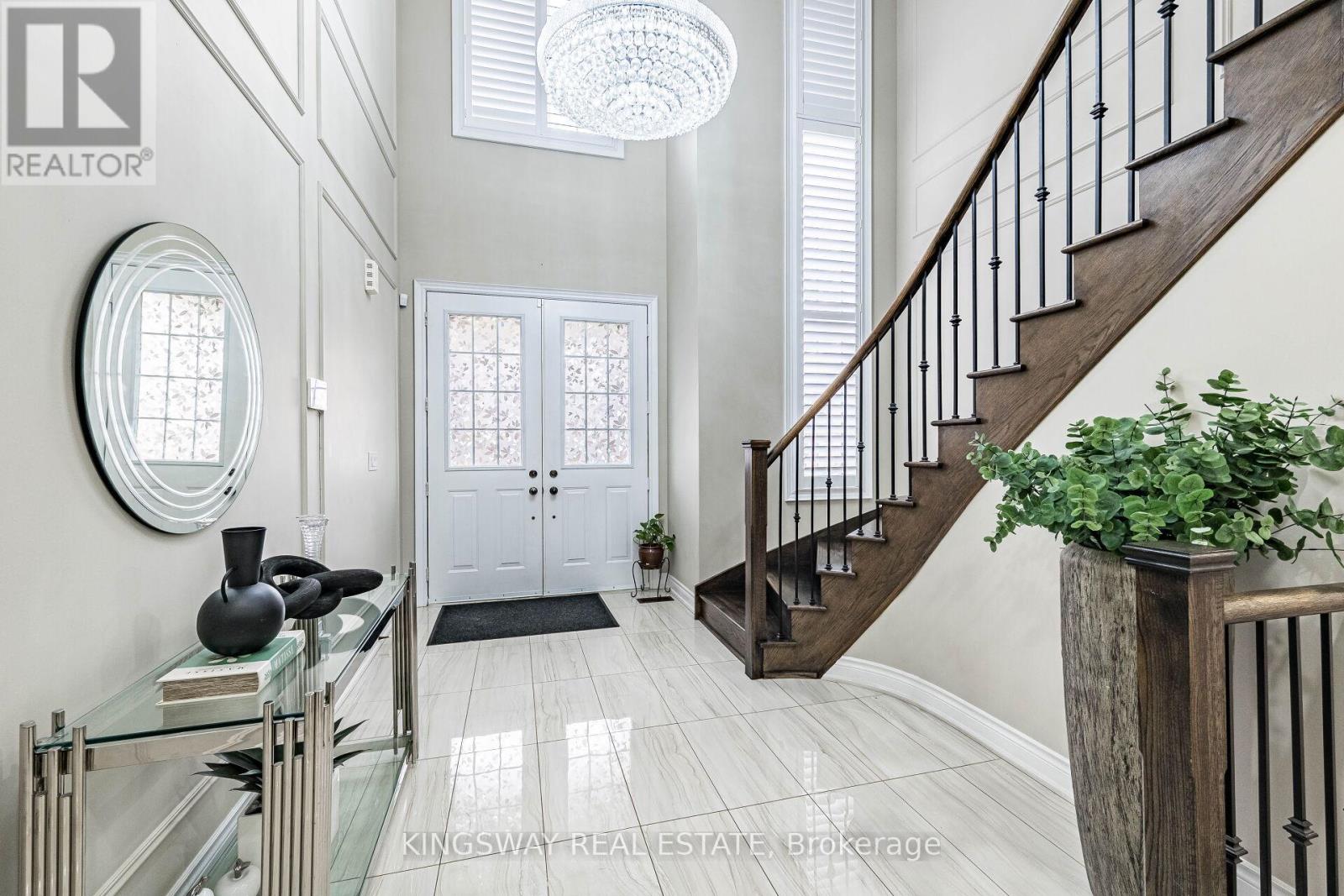 41 ARGELIA CRESCENT - 4