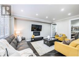 41 Argelia Crescent, Brampton, ON L6X5N5 Photo 12