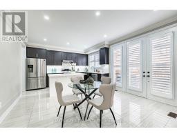 41 Argelia Crescent, Brampton, ON L6X5N5 Photo 13