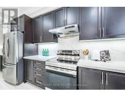 41 Argelia Crescent, Brampton, ON L6X5N5 Photo 16