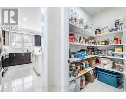41 Argelia Crescent, Brampton, ON L6X5N5 Photo 18